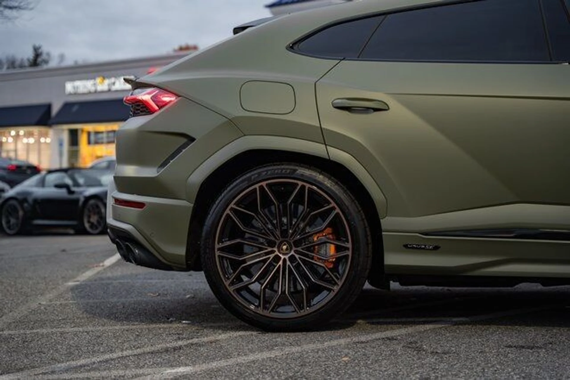 mph020_3236061697_020eb5c6f8404453c675e74b2b3260f7_7034e38de1