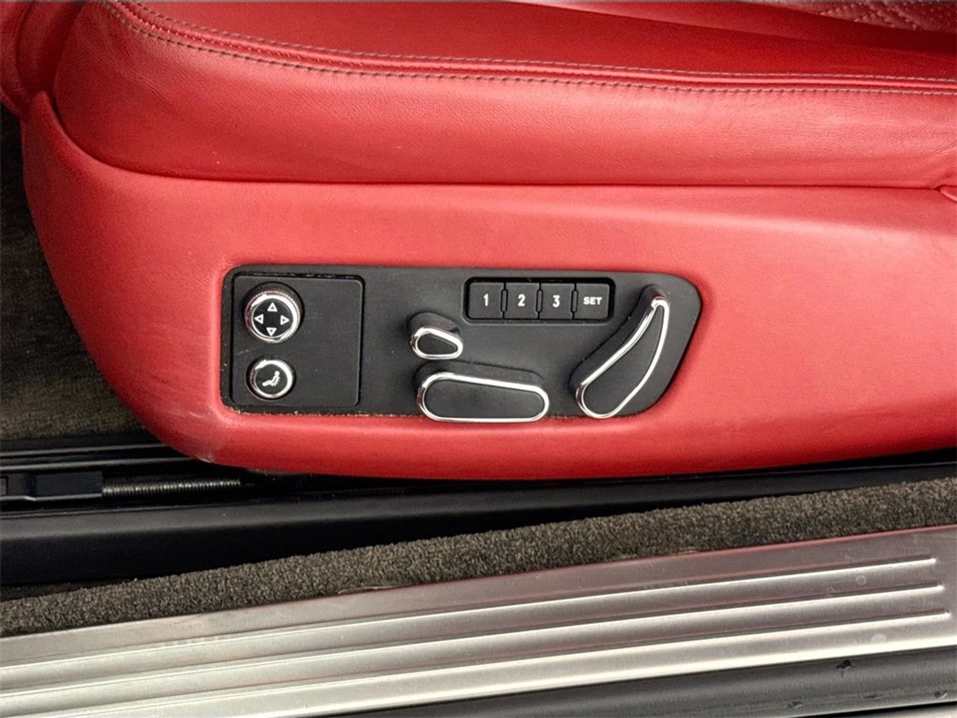 mph020_3236152488_02051aa99659deb3df67ae5839f3451e_8e0949f702