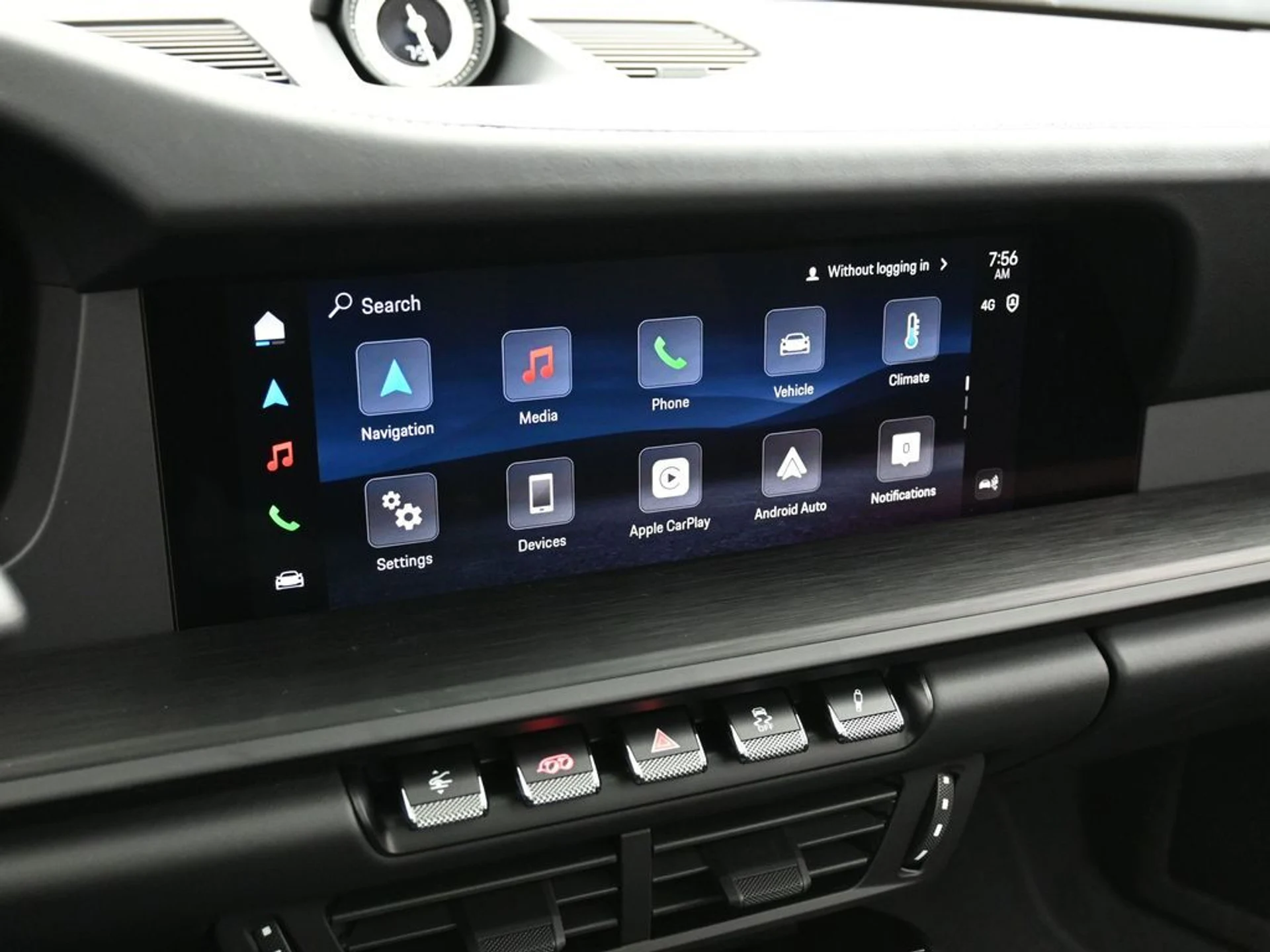 mph020_3236152632_a3af29f6_23fb_4c1e_bc53_5584f416bf80_e004802235