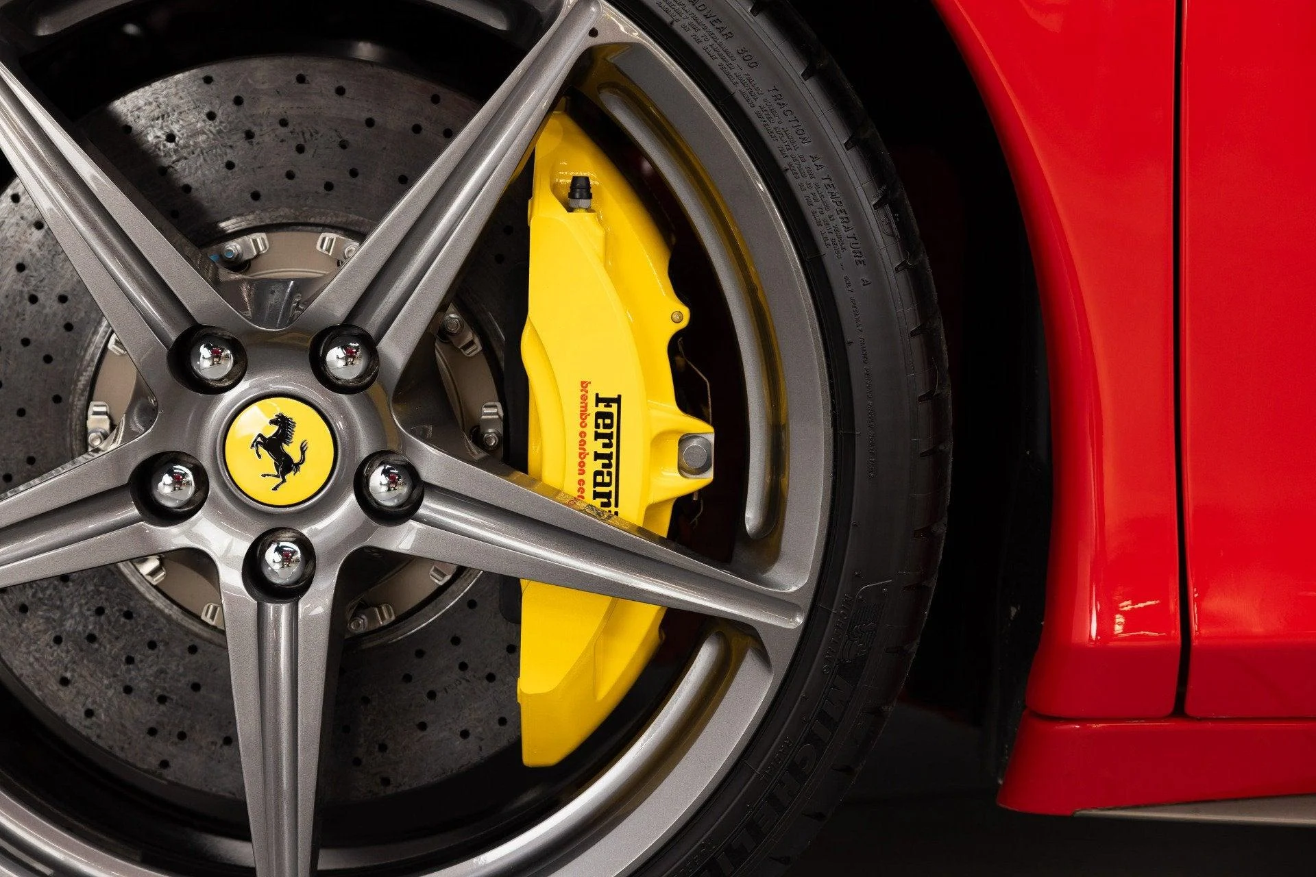 mph020_323615299_Used_2013_Ferrari_458_Spider_1791380406_51f9b47373