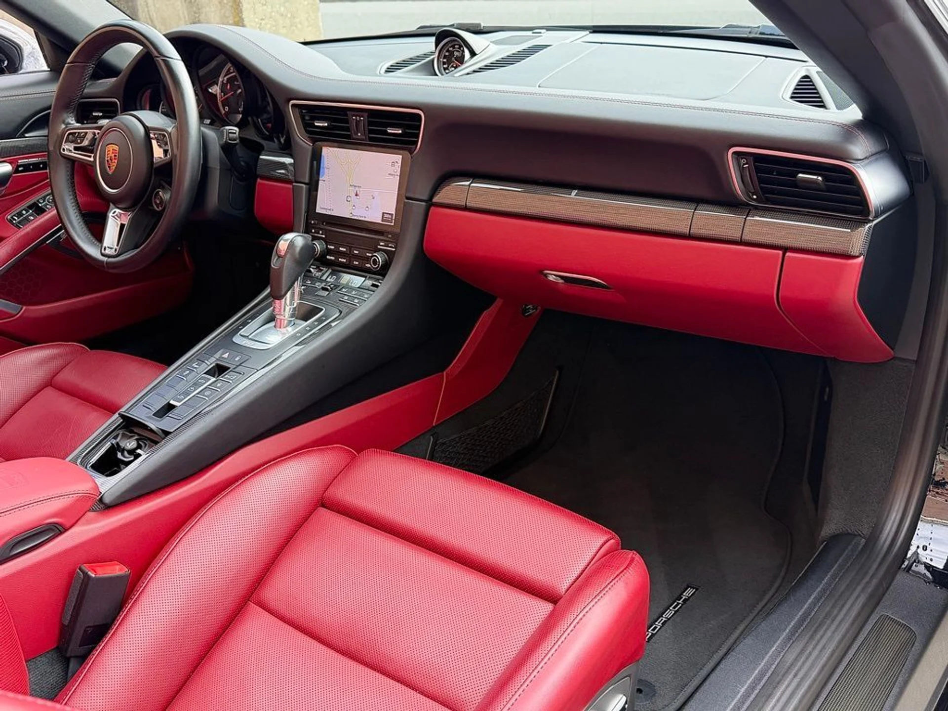 mph020_3236795878_df64f723630e16afb56027034ec0dbfax_6badd05dd7