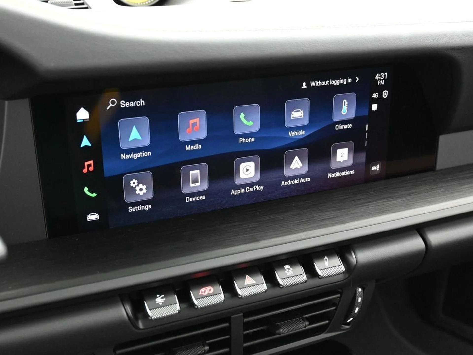 mph020_3237074008_8b2f8ead_e9ca_4358_a05d_0cafd5ead48a_28b269dab5