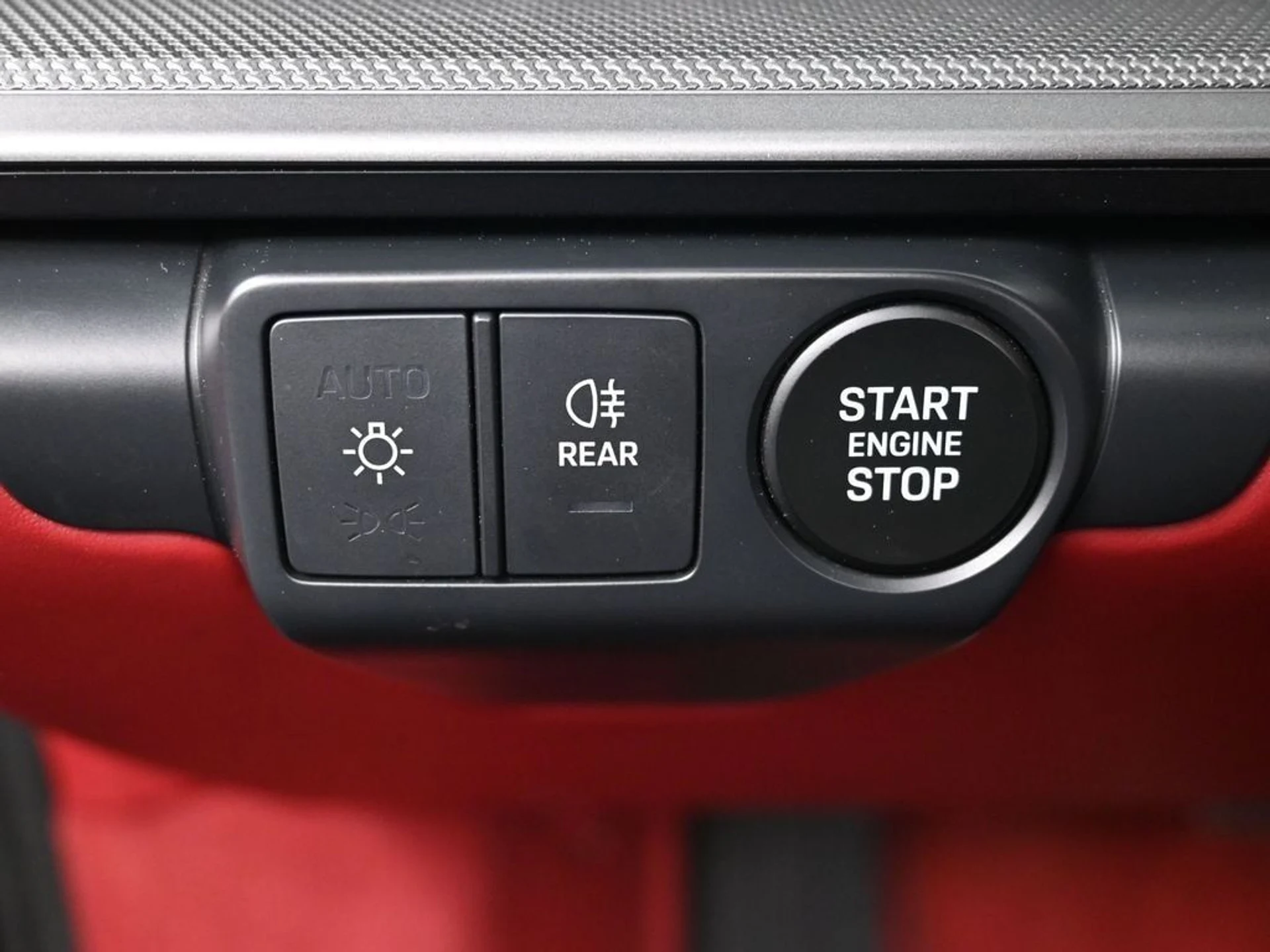 mph020_3237327430_f86fe7951ca7cc0186529b06d764dc3fx_c1bdcaaacb