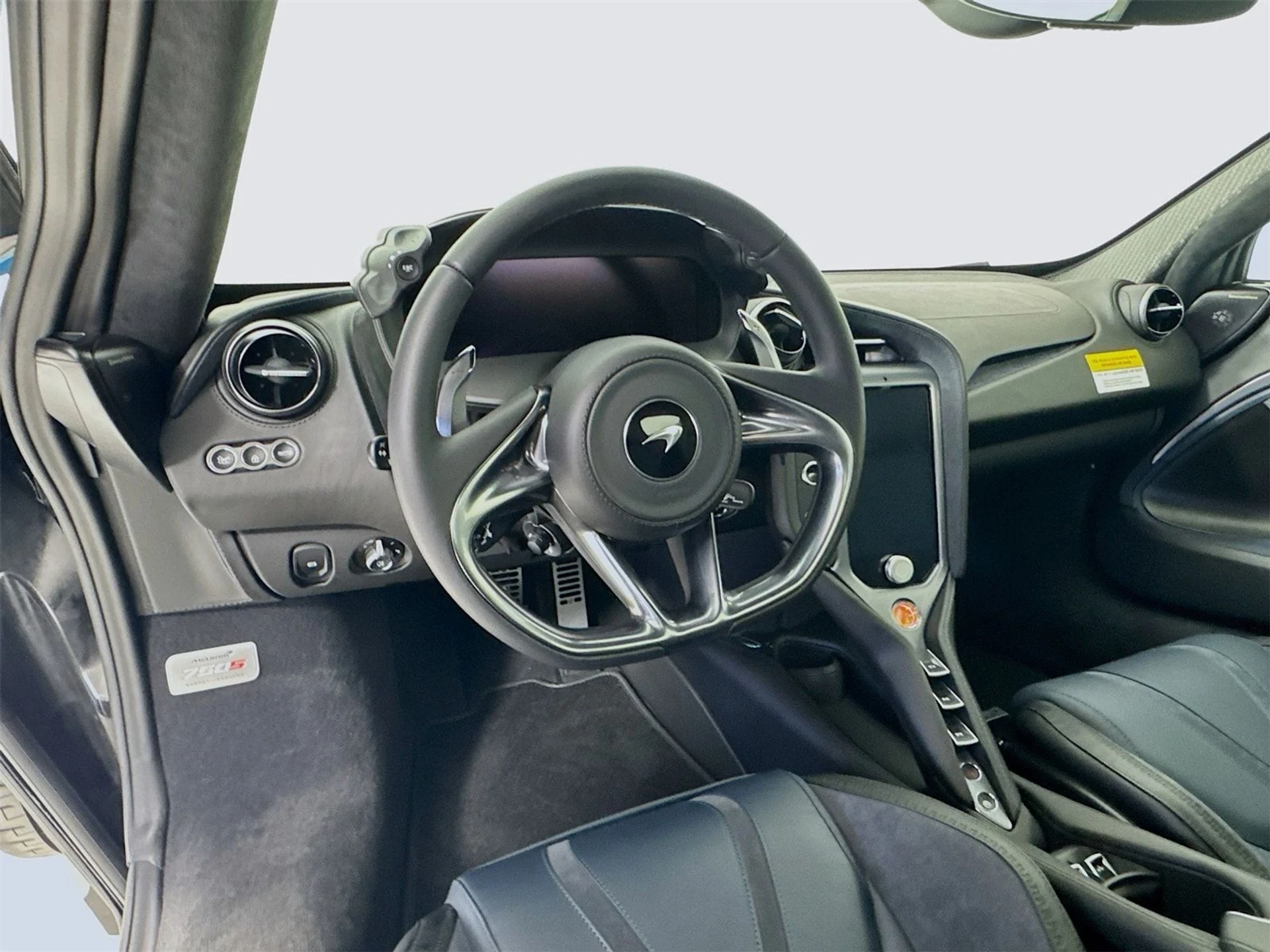 mph020_3237399337_4c3d78871aed6ebd47d9b0d8ef84de73x_b262421fee