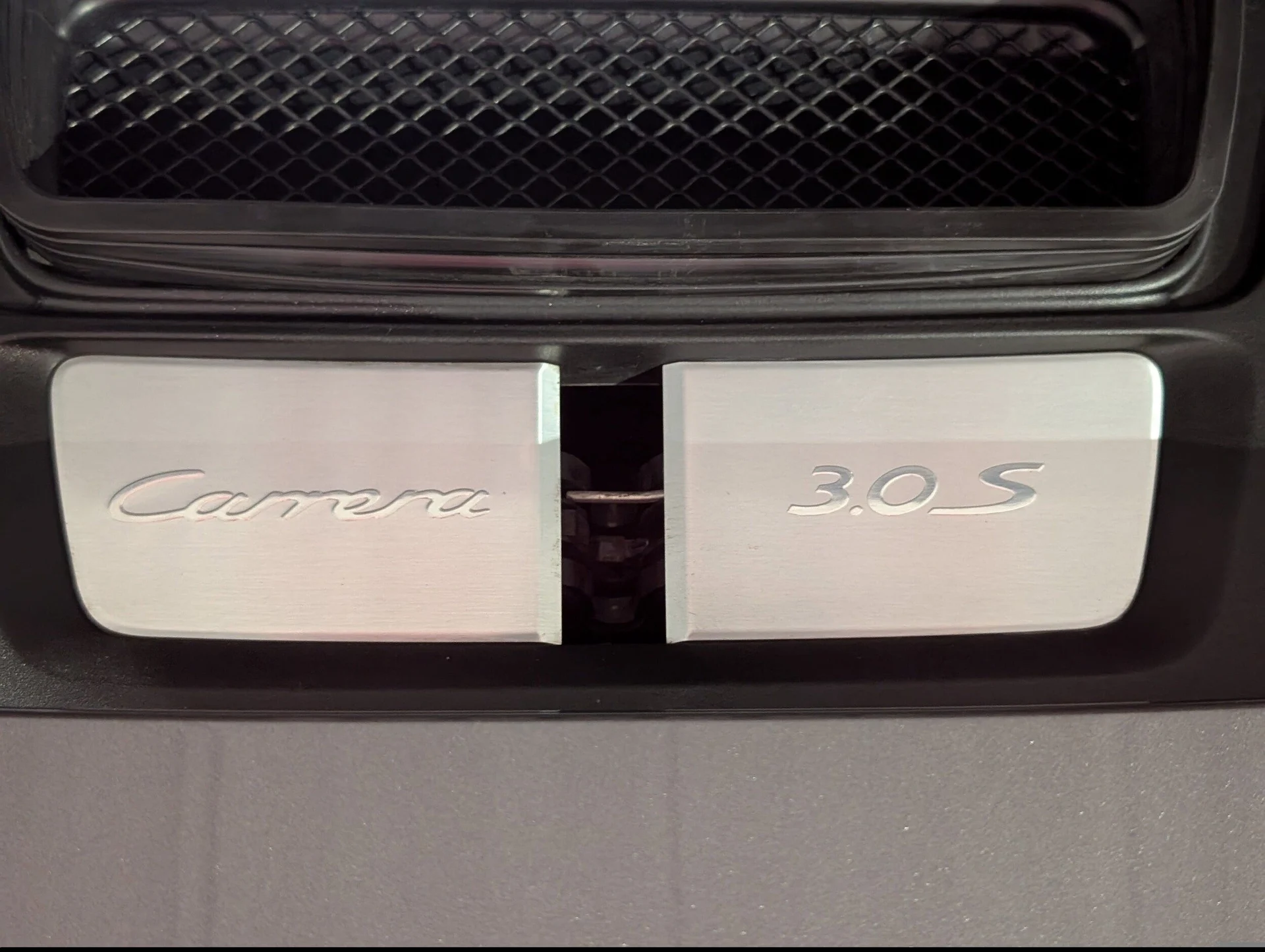 mph020_3237685191_91c6c6039d4415163afc1e65a6a5412dx_720a9dca96