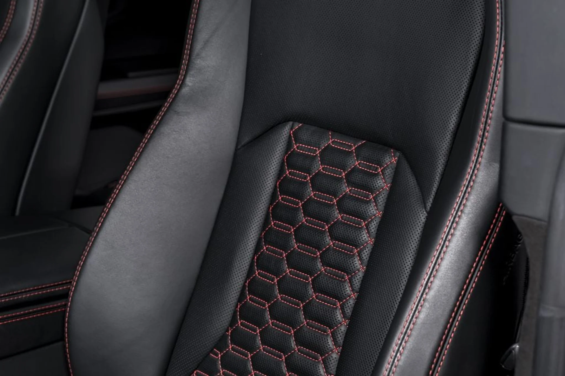 mph020_3238484550_a7584ab89b18fda75cfd19b4146b0aaax_82f3be63b4