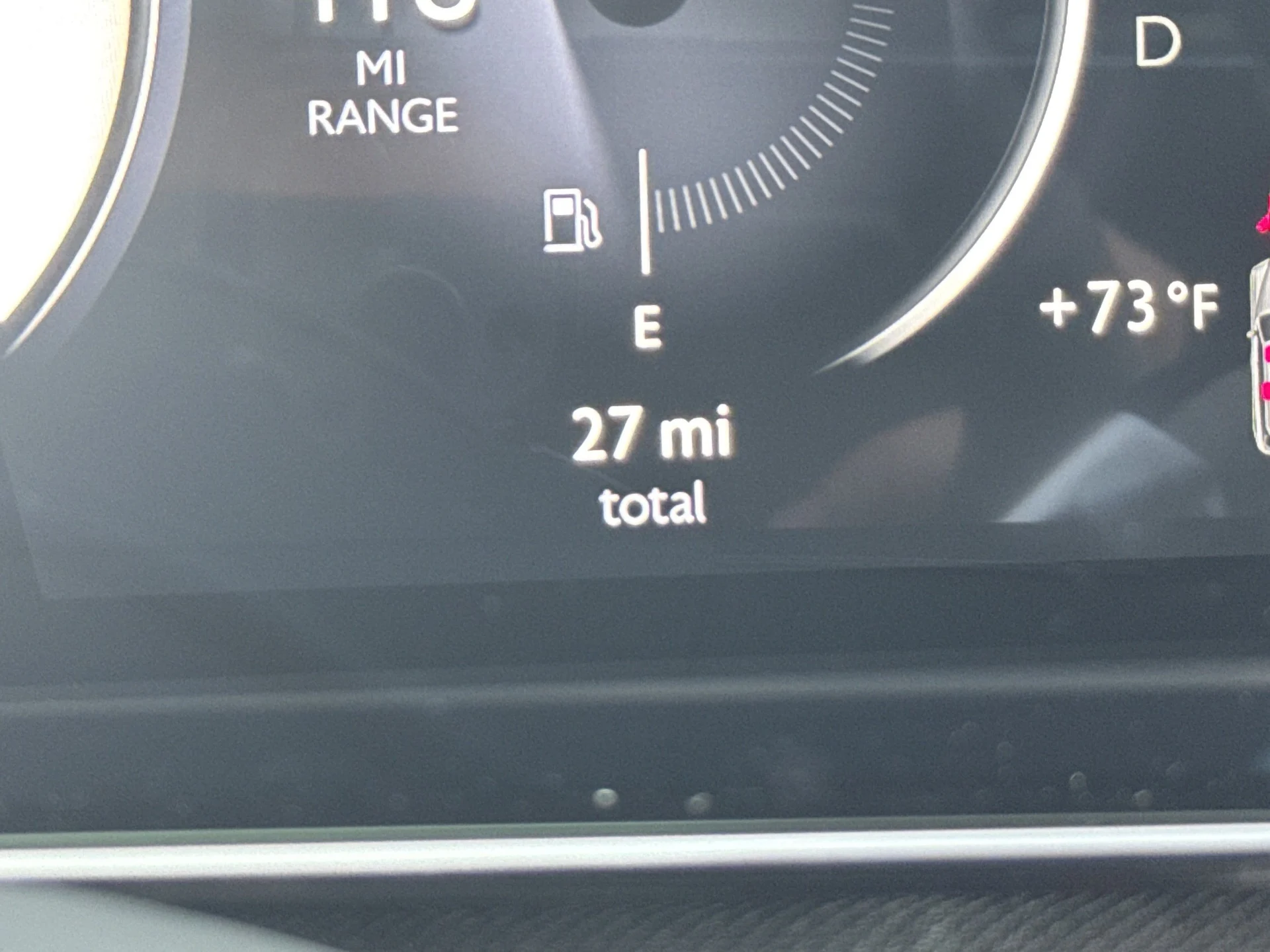 mph020_3238615485_0adcefd9e2e5ced2562c260ab9841a93x_3d8c4de084