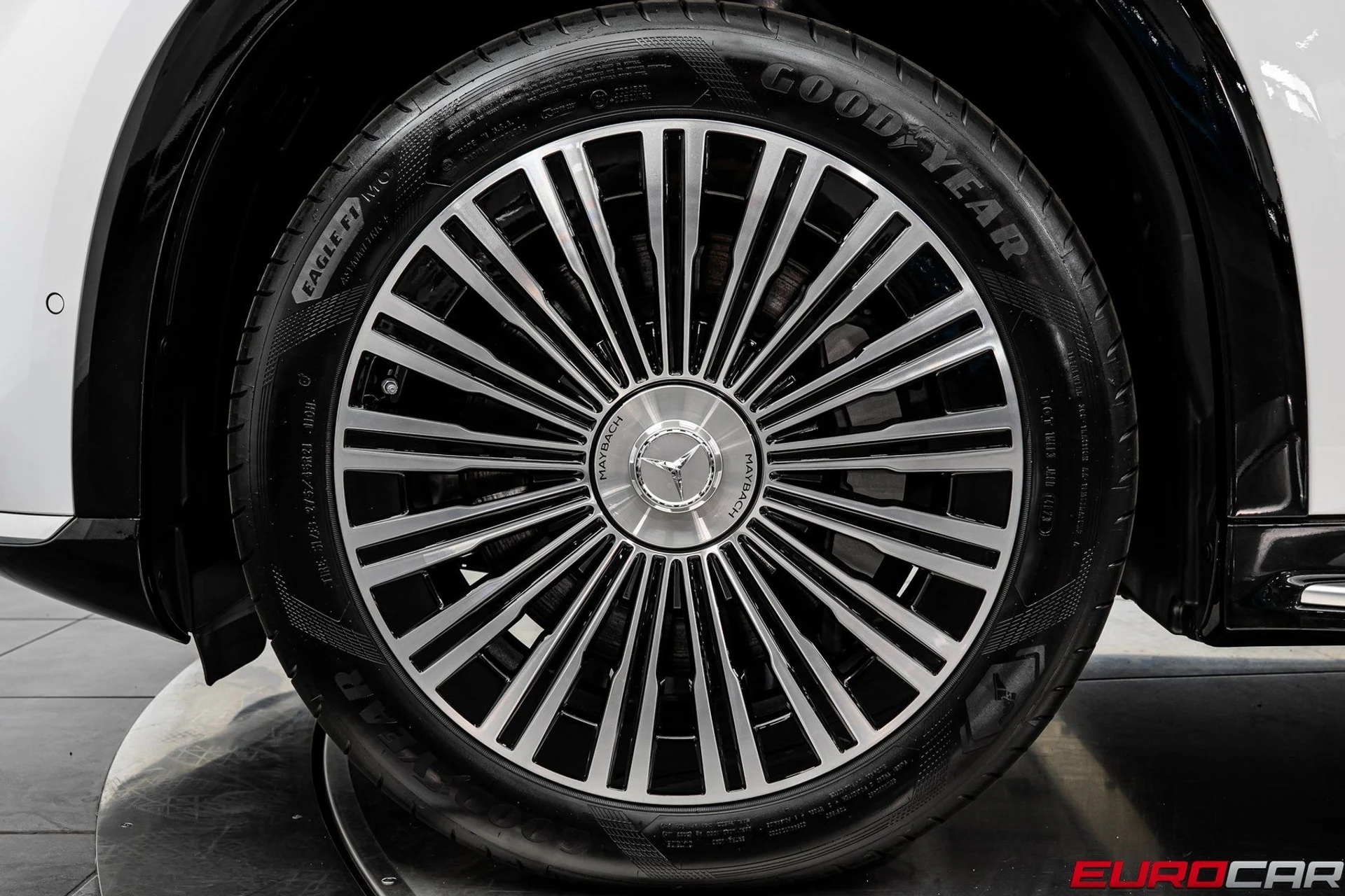 mph020_3239307899_9f5e4de4_9ced_4eda_986f_3abf89aebf52_a97bd7173c