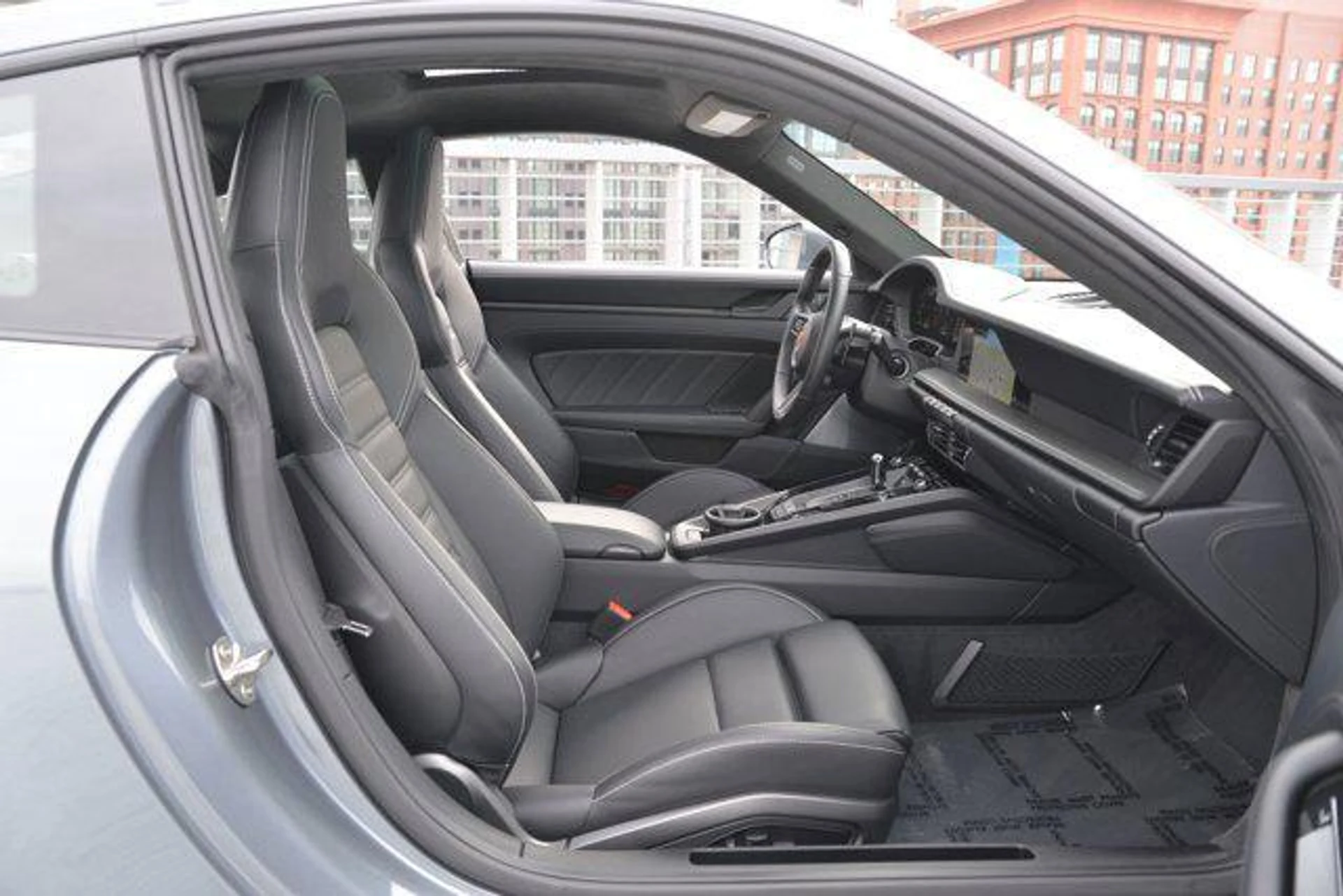 mph020_3239392479_T_Ug_B63_K_Rz_APCY_e_Uz_Ao_VT_Xbx_T_Os_8c55e2a59e