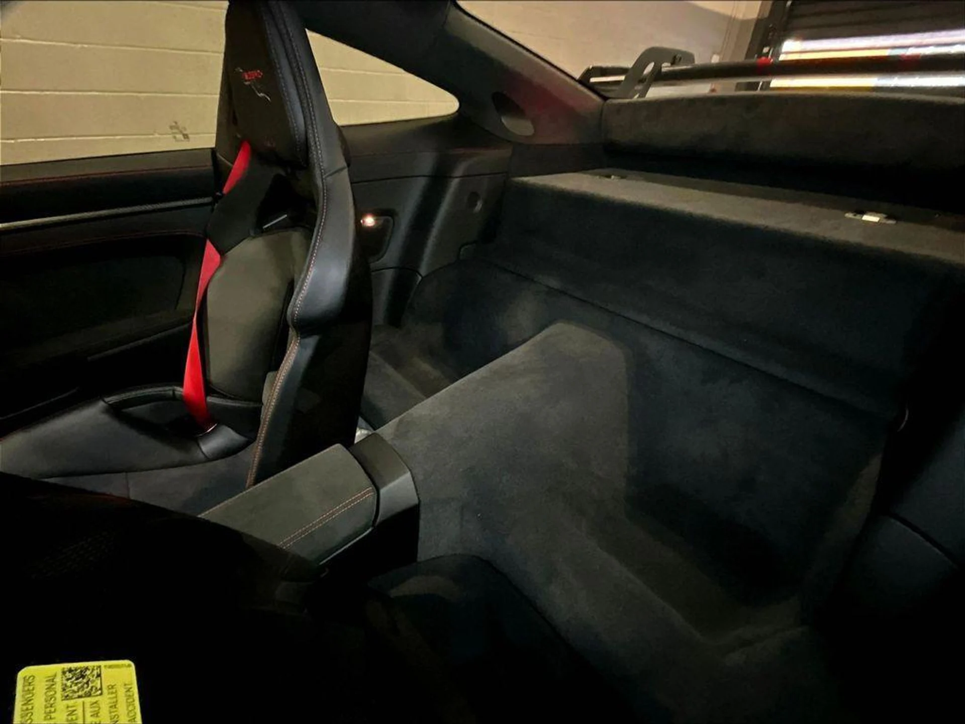 mph020_3239431531_a_B_Vk_Xy_Zpq7fwz_A4_Lkc_hl_Mm71m_M_80ac8b2aec