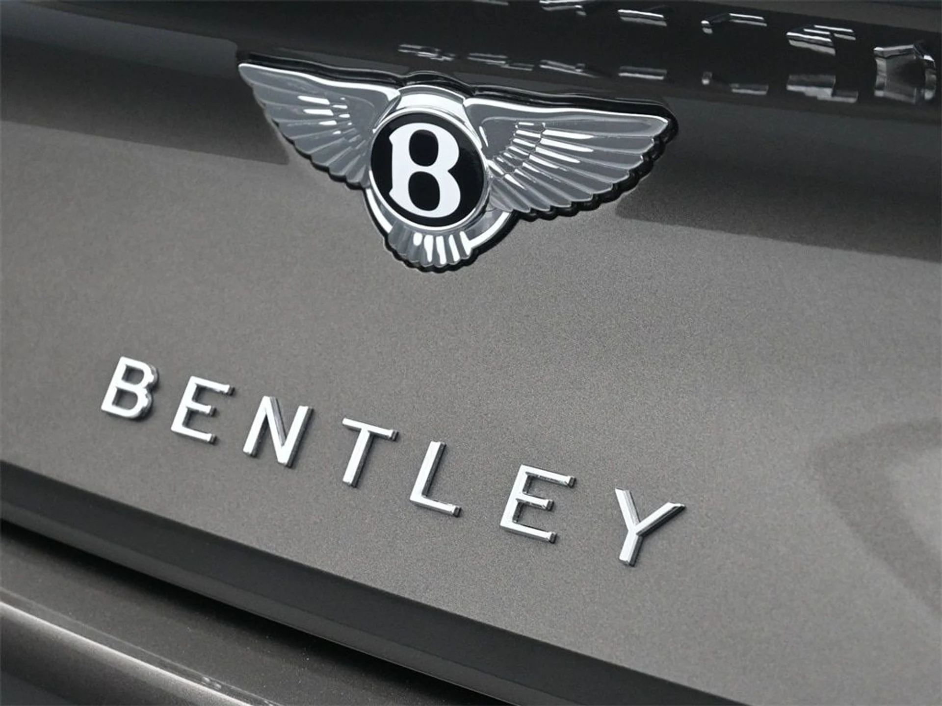 mph020_3239711980_78f836f4c2a68e1cb18862172cec068bx_4d7ce9d613