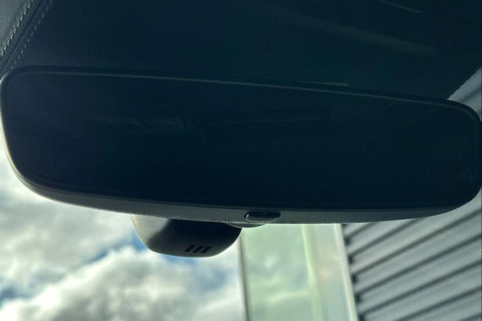 mph020_3239749668_3m_QF_7veu_A9_Ru_Wnm_EU_48_Yj_Xgy1h_Y_83edcf8ca7