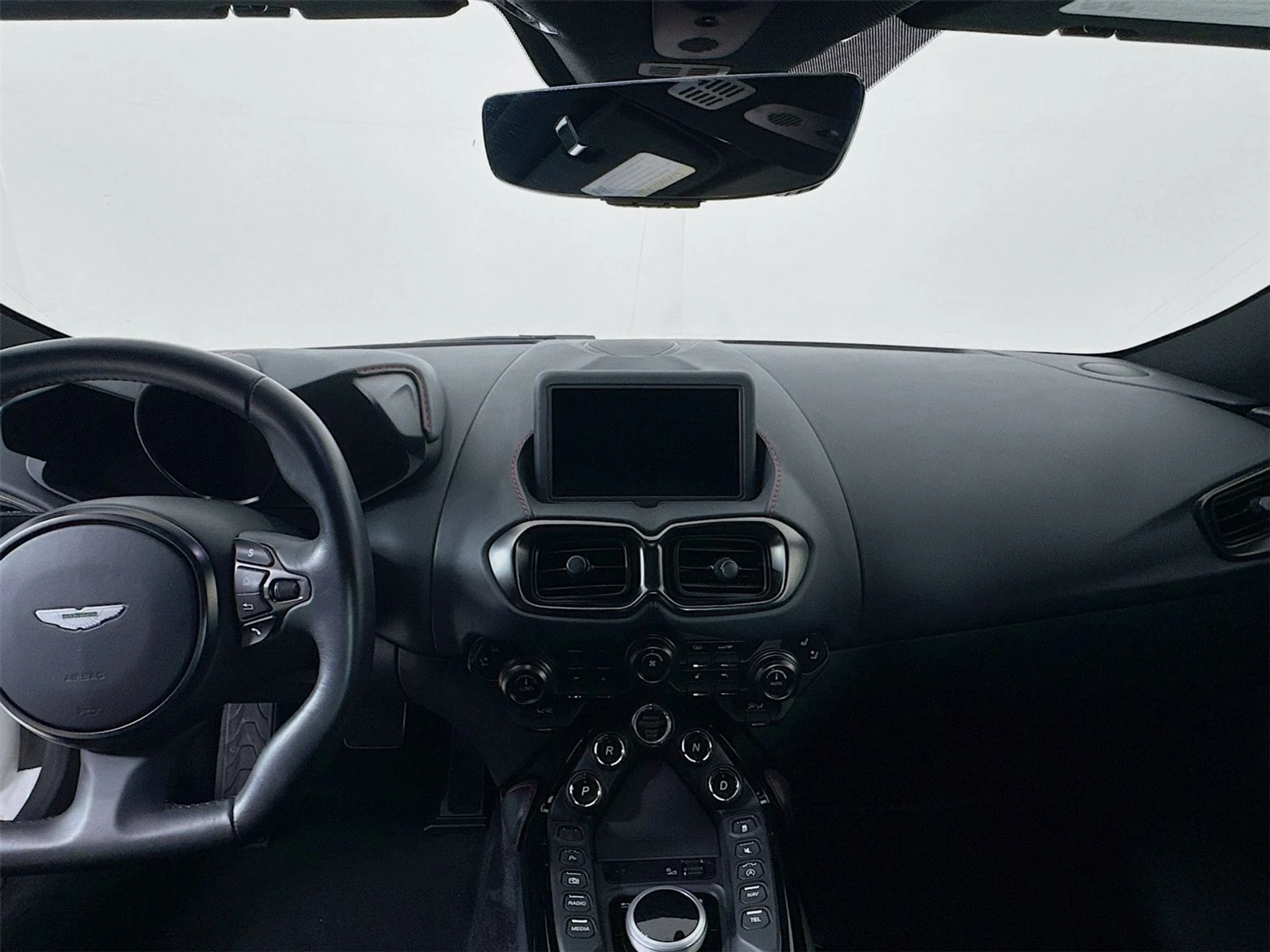 mph020_3239820140_a29d178f27ce307f46a8d45f8607c054x_a6a68dc39c