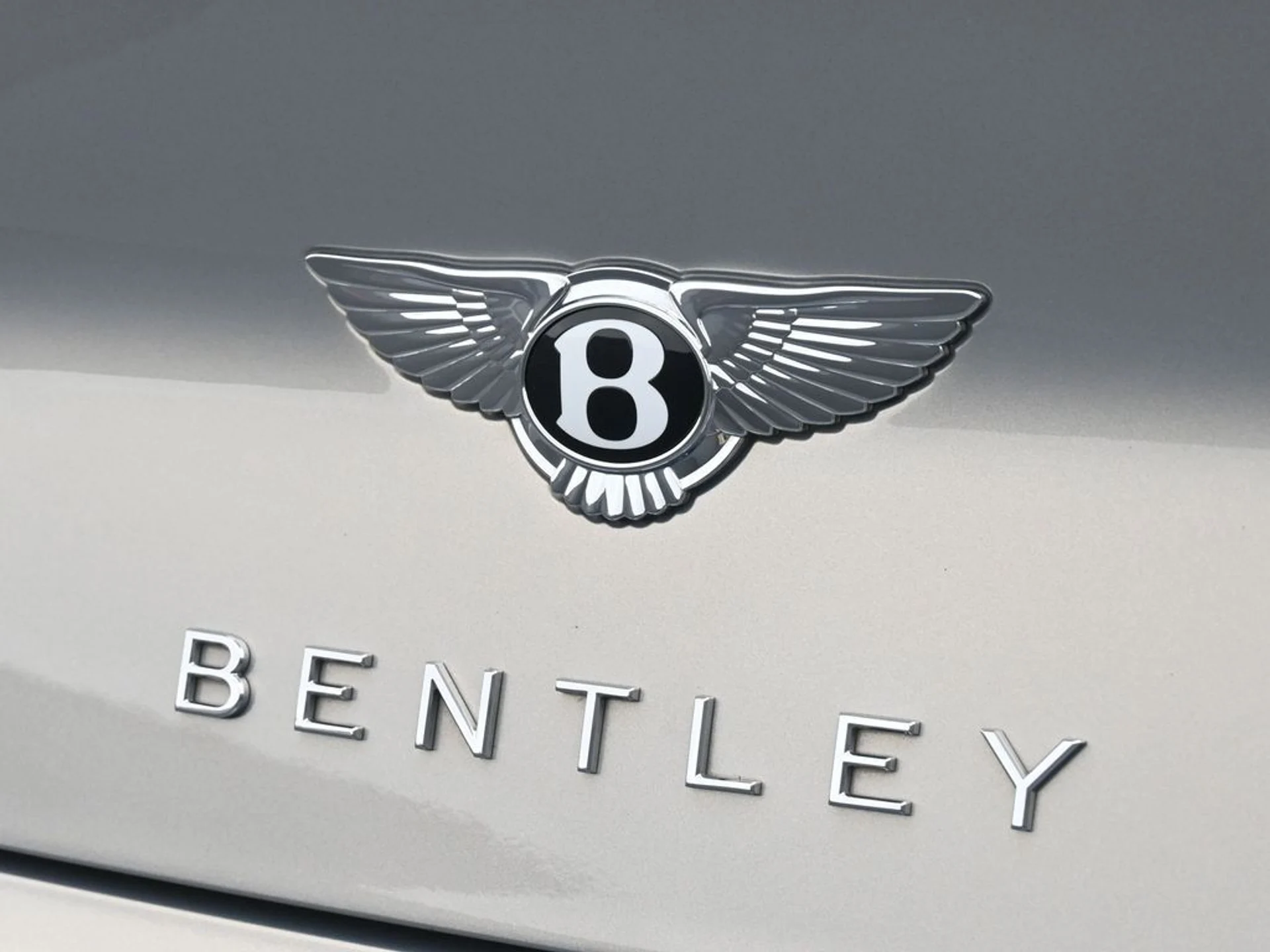 mph020_3239909067_ee30ac7cbf3b01c696a5cb183903ceb6x_3d3a4d8d39