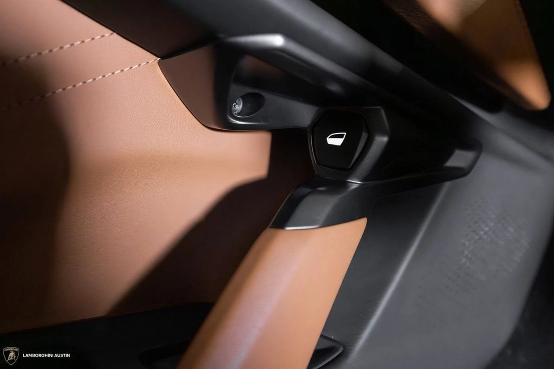 mph020_3240088917_91846d936281977b18f7a93d37fb0481x_e506577de1