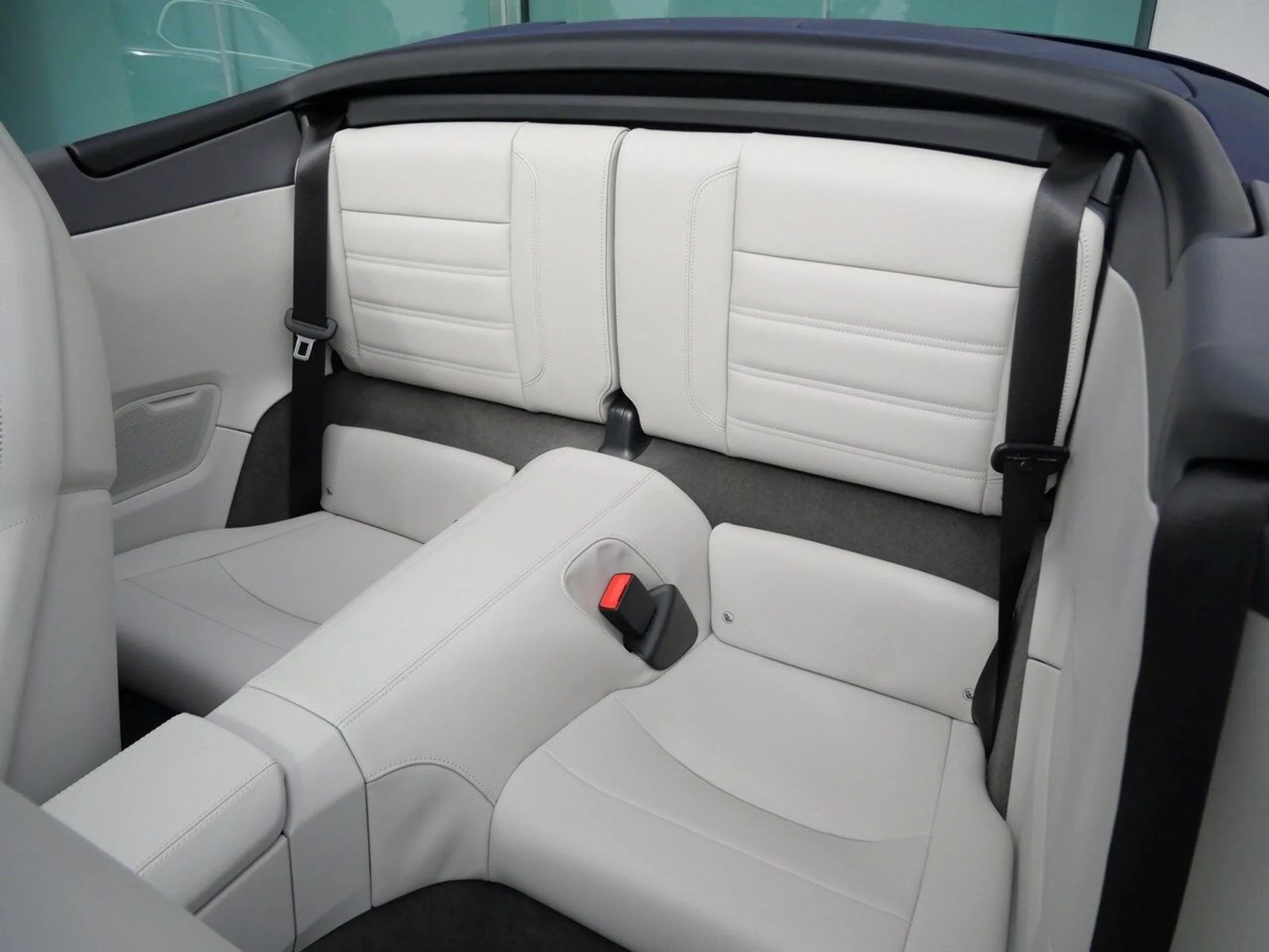 mph020_3240111546_36658bc46c509db16d1c57453207e5e4x_2658937390