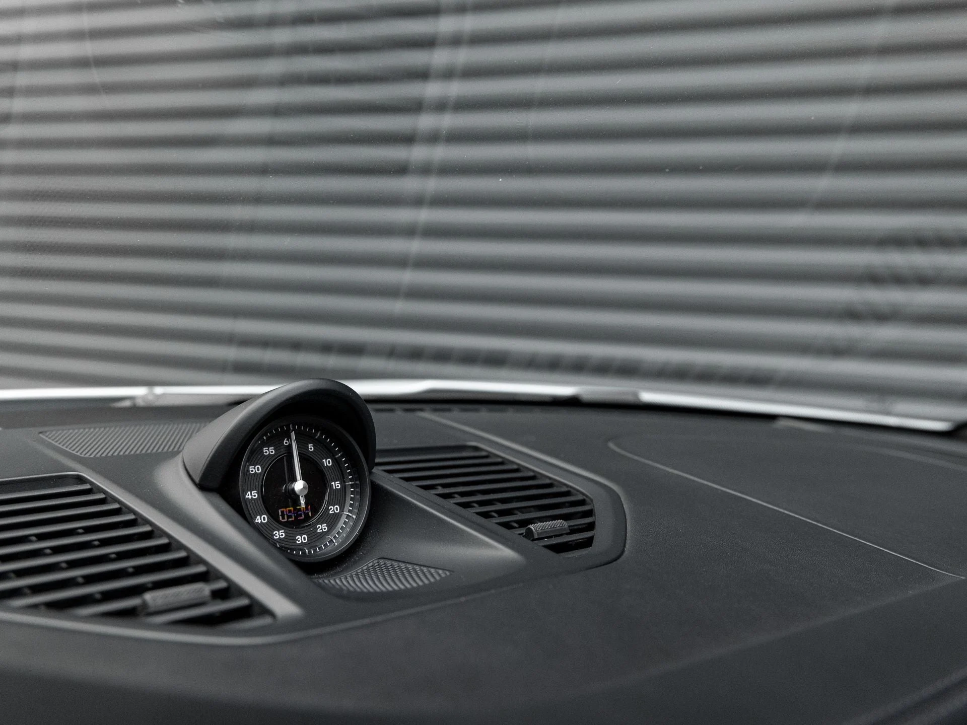 mph020_3240147719_21_a69b1bbaa1