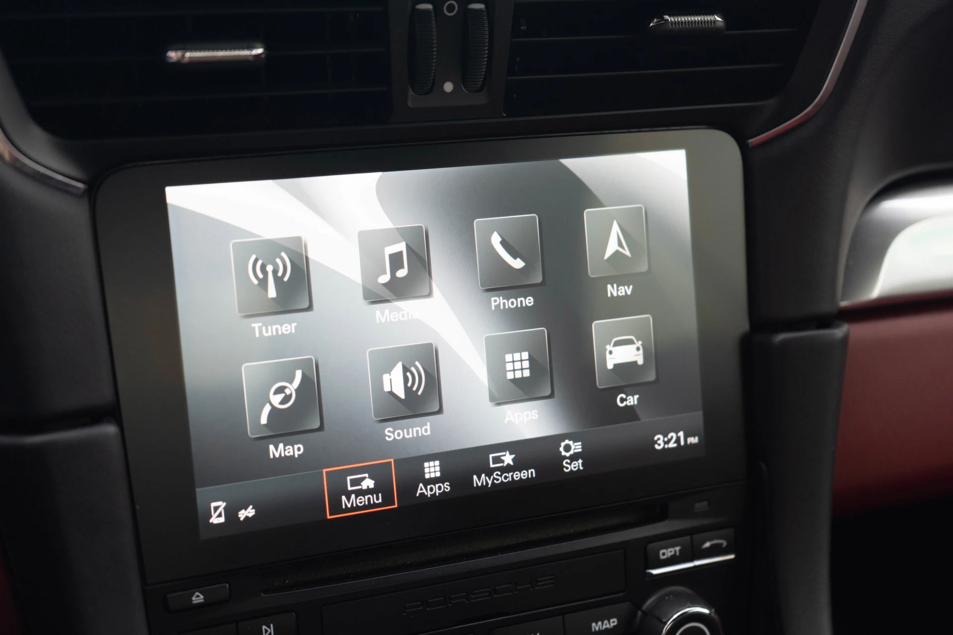 mph020_3240698352_21_6ef26ff842