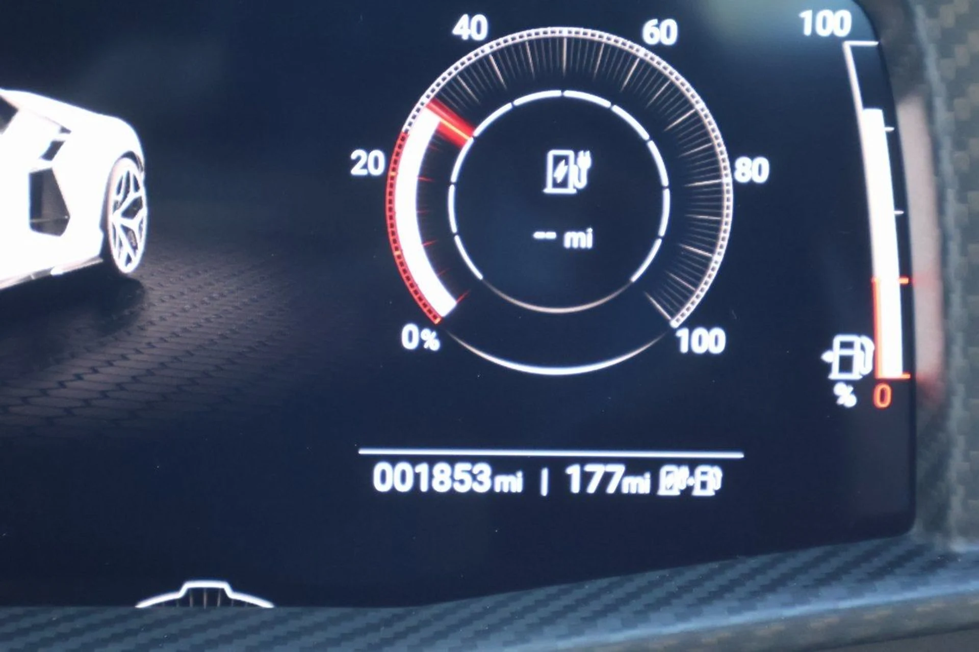 mph020_3240941533_21_938dc7b6fe