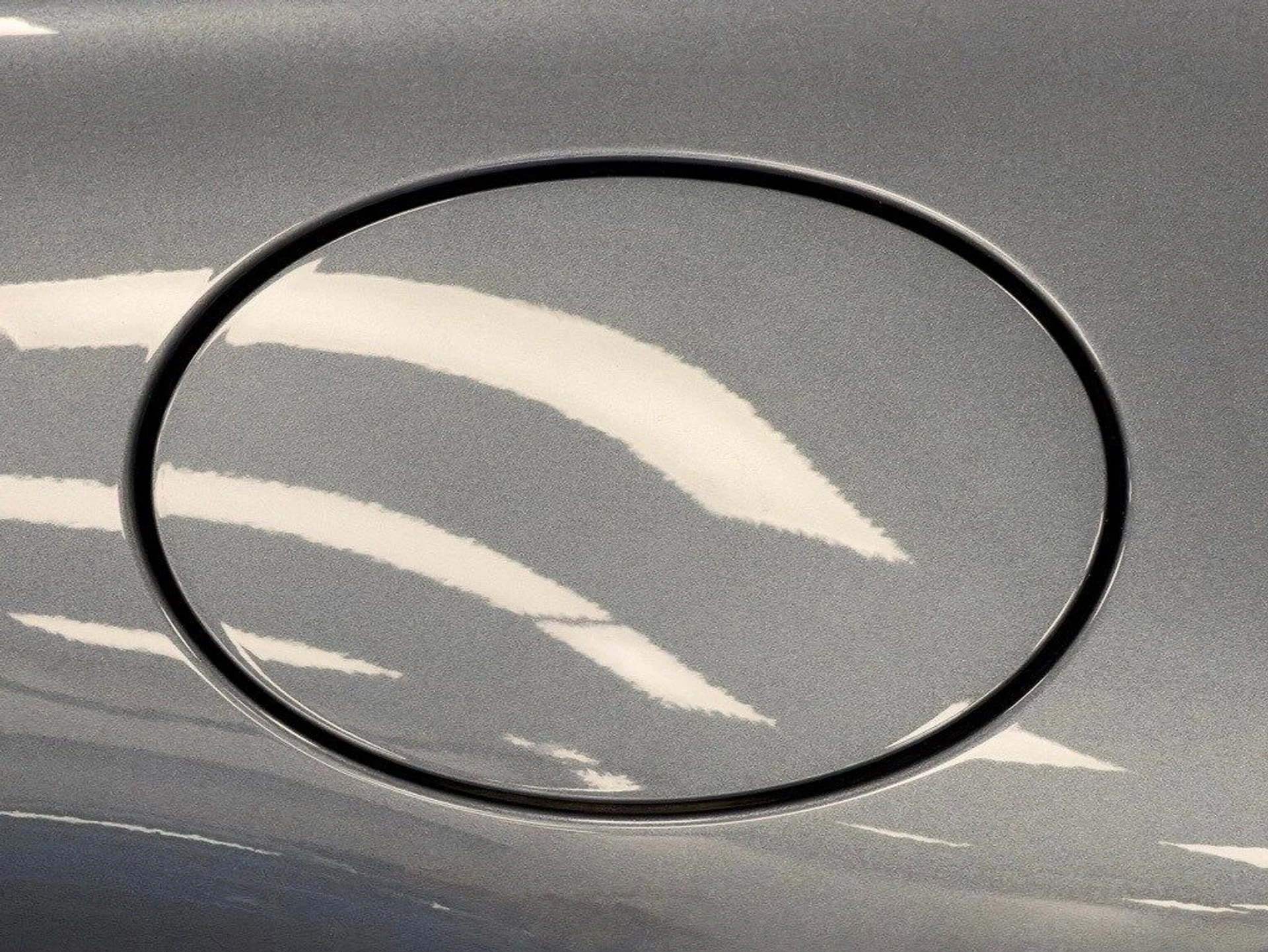 mph020_3241165200_502fffab76b538faa341e6fd443adef3x_95f2a98412