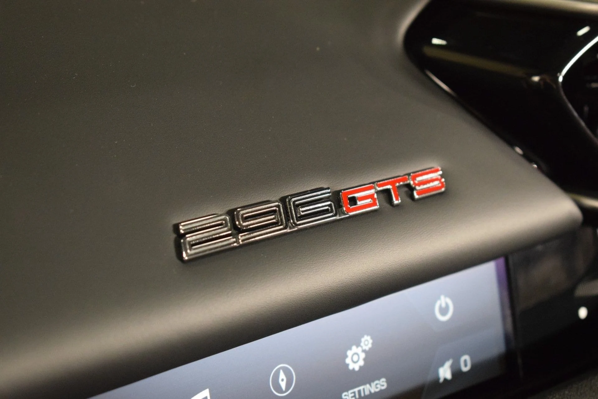 mph020_3241766950_22721f94bf045a3d3f7e292d97d83640x_71d68c1acc