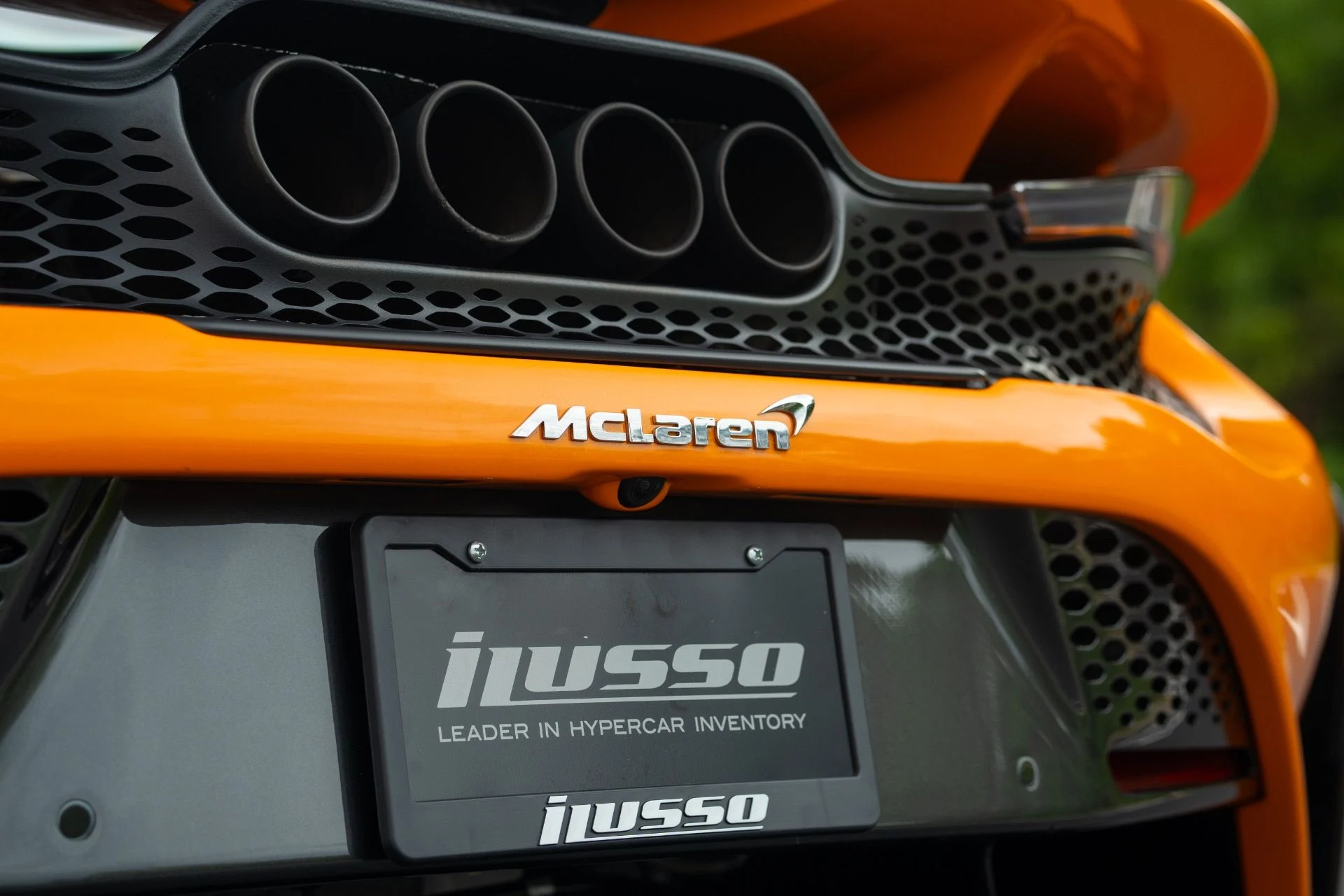 mph020_3241841607_Used_2021_Mc_Laren_765_LT_1757087774_75620ecb90