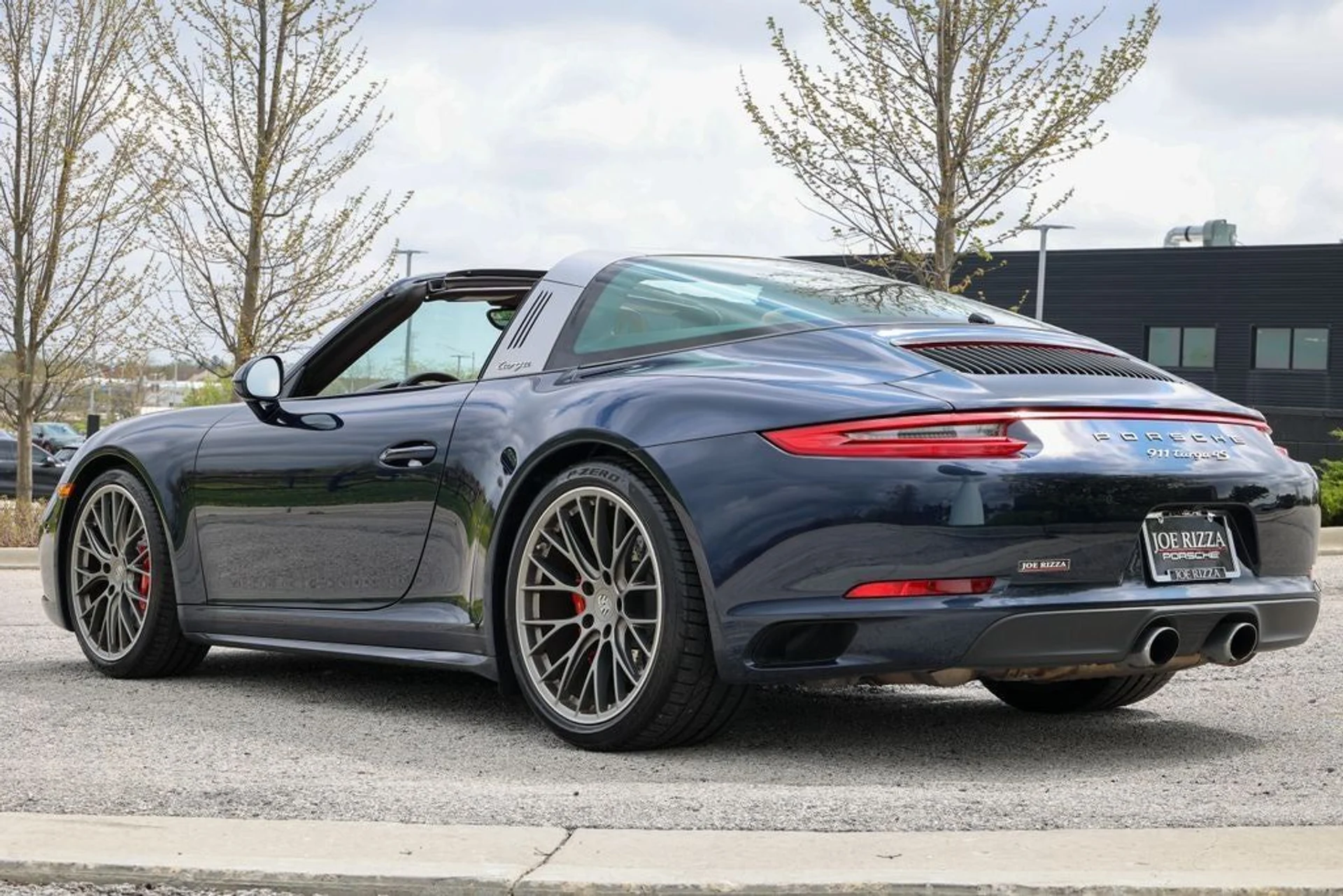 mph020_324189036_21_0c82a96095