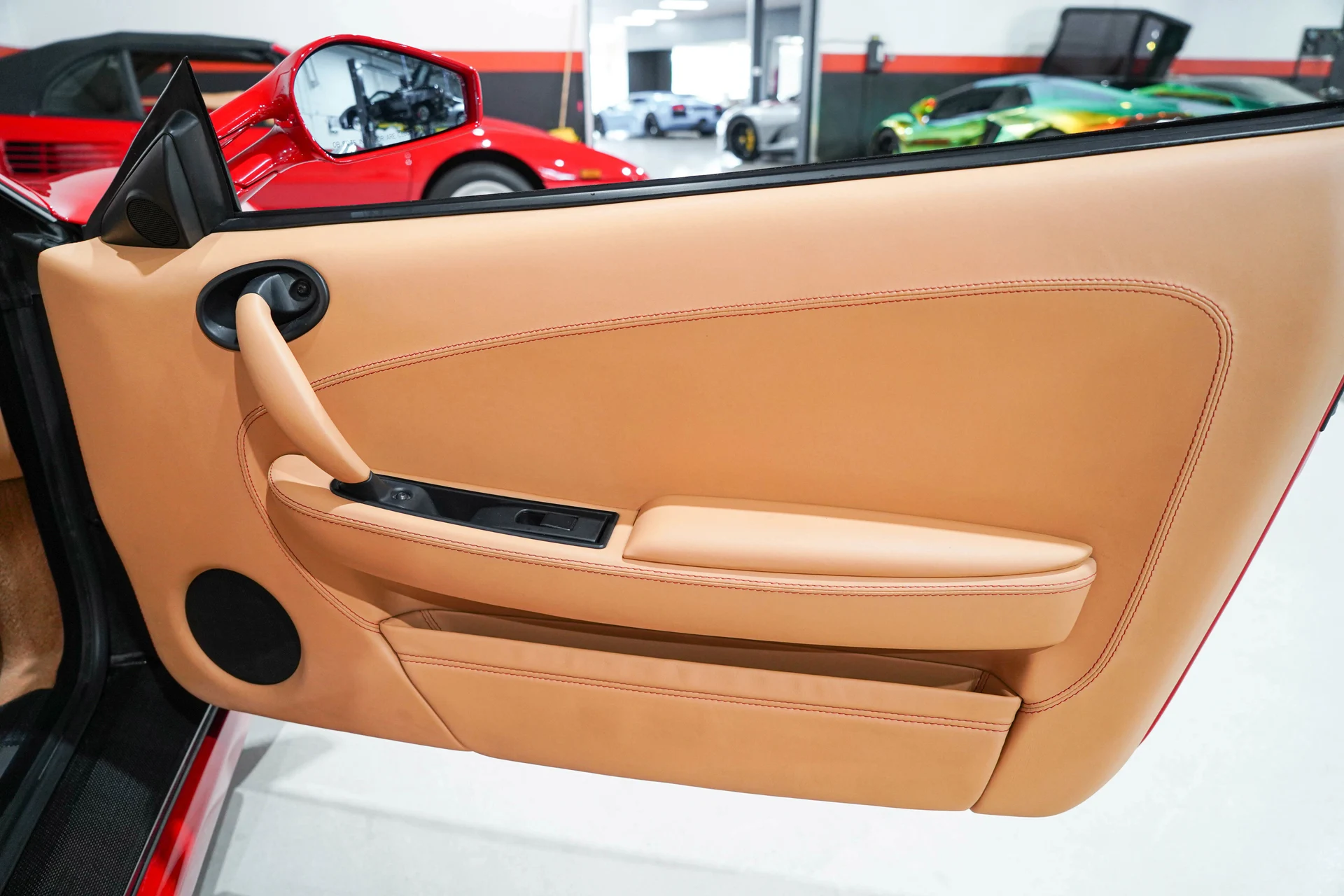 mph020_3241930998_e8c98a949c684eaeb310c03845a8726c_200790e014