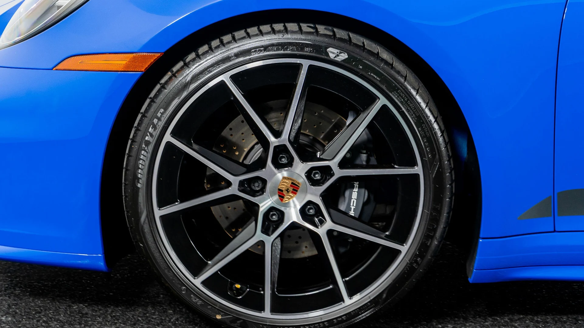 mph020_324205165_content_homenetiol_com_2001243_2130496_0x0_c74f1ad1f44a434fa061064ebadbd36f_f7888b615a