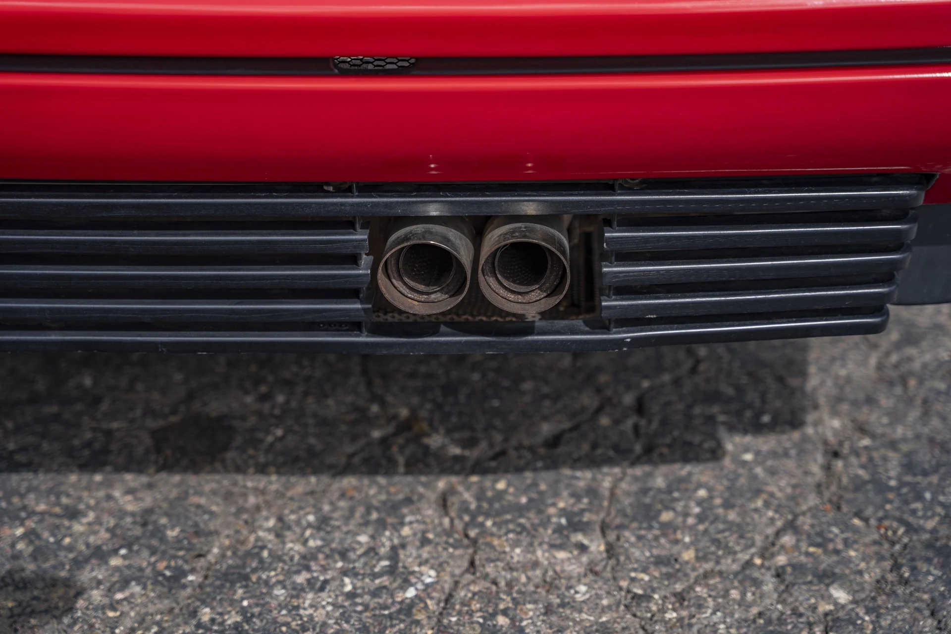 mph020_324245390_5d9f6e38f4fd454389591429844924cb_44d9798538