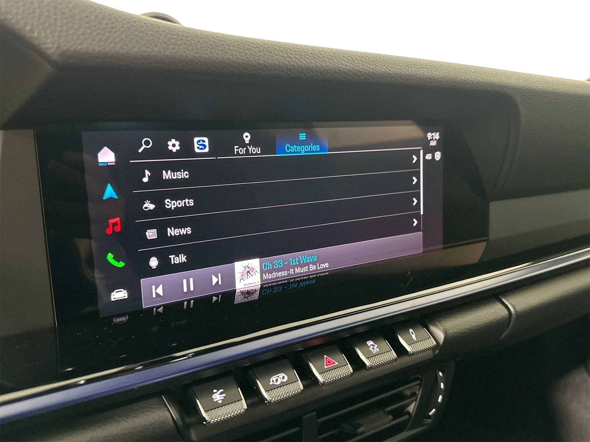 mph020_3242504646_df56e3dab87a96b2b1ae44d3f58110c7_e8f6cd5ea2