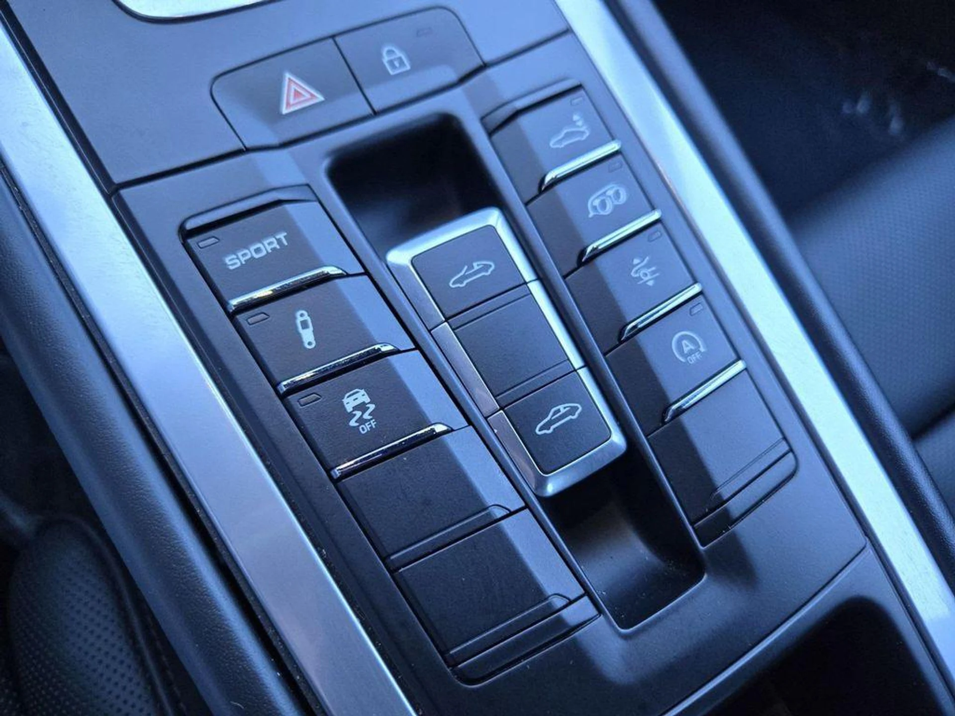 mph020_3242782283_e_M6_Gy_D_Ajz1h9i_XO_0h0kfxbm_DX_Xc_c5c4798592