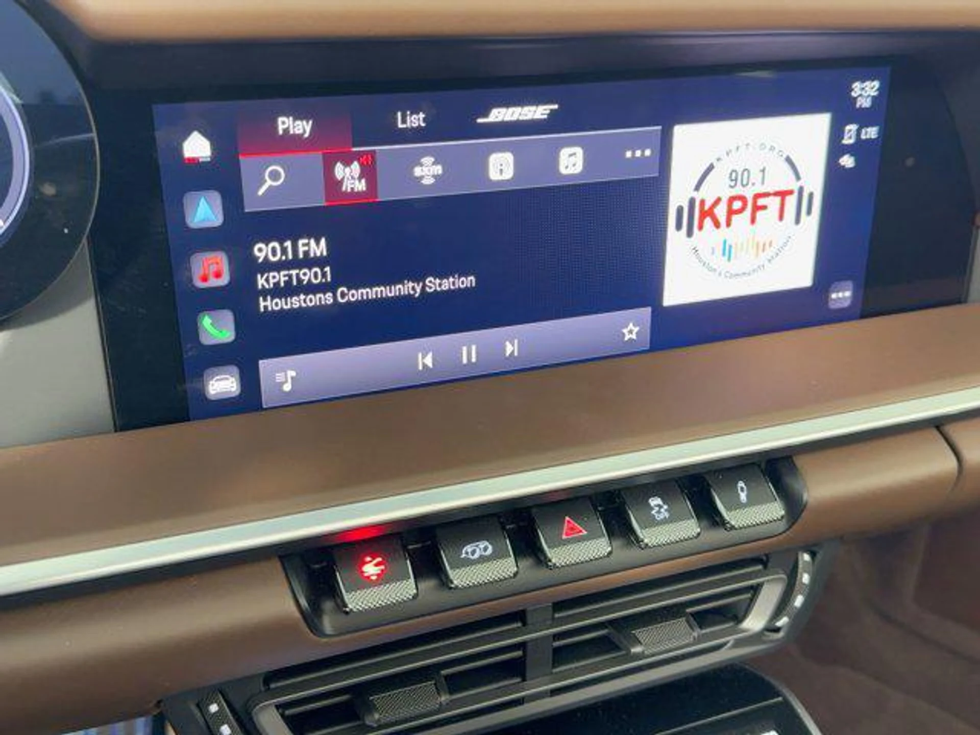 mph020_324280933_4cs_Mi_Rv2ad_N_Tpq1fnsgq9k1y_Kv4_ab1e7d597a