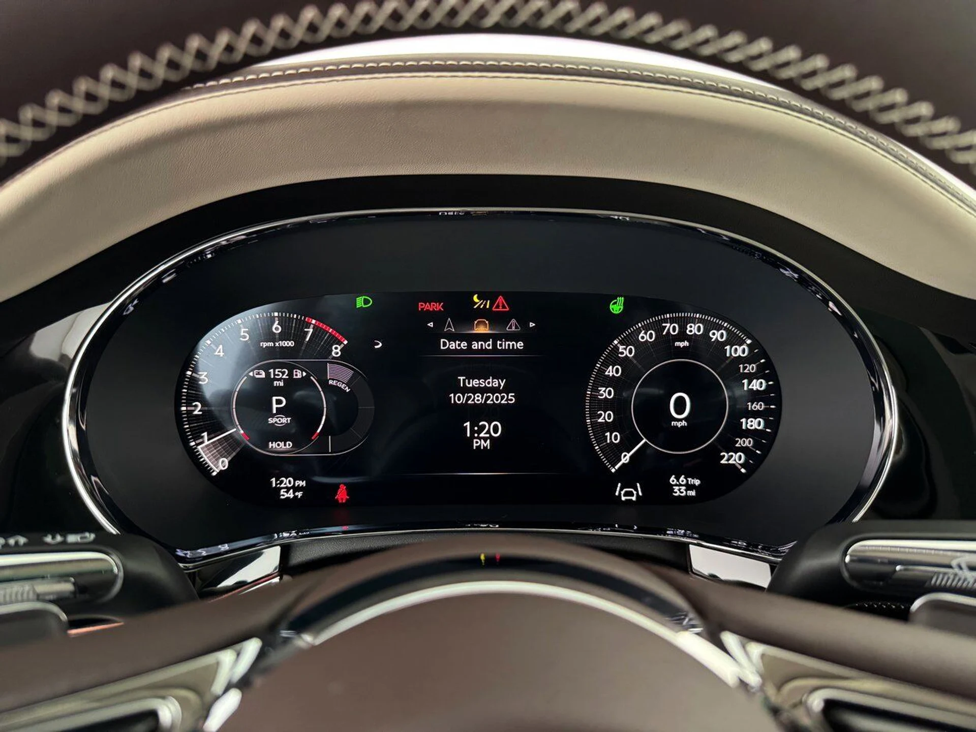 mph020_3242884921_9372354c639ee5841a9b506c6e50c0c5_54cc60ce09