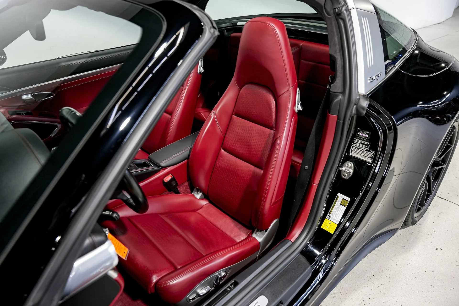 mph020_3243031661_857a2d3668ac51740ac9d1d69f6b7dbax_b986a12ffa