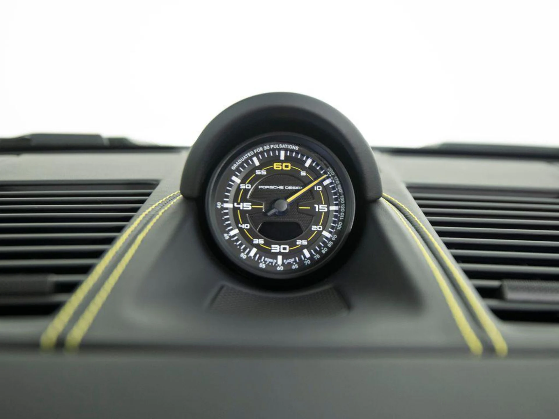 mph020_3243096752_HU_ZEV_1_Es_Y4ae_T_Lzf4_Sbek_Jco_21997410a2