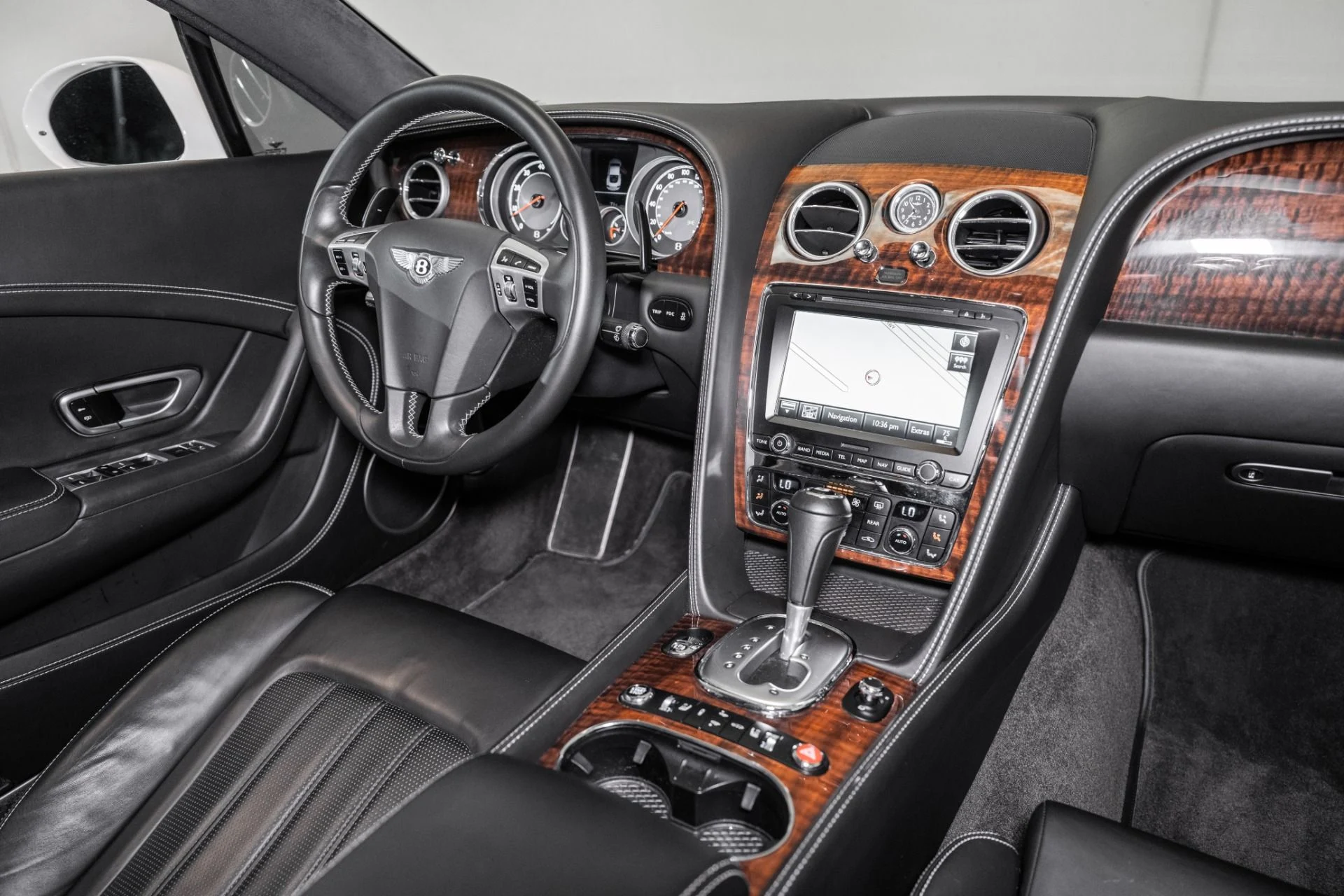 mph020_3243100416_Used_2013_Bentley_Continental_GT_V8_1753371911_f8897bfd05