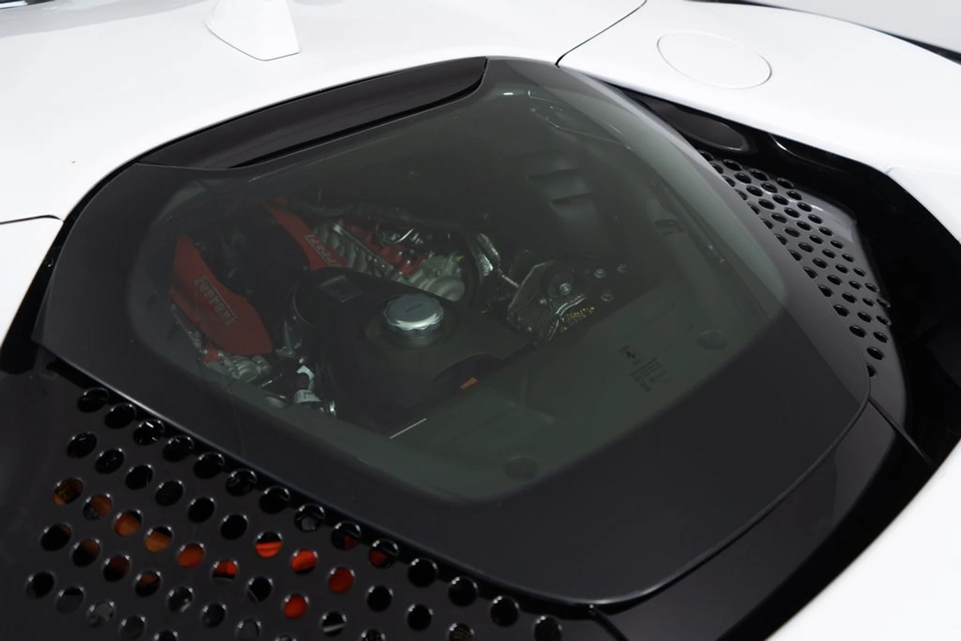 mph020_3243120649_d1b02c9a_320d_485c_b65d_ff4c65216eb3_e25809bc20