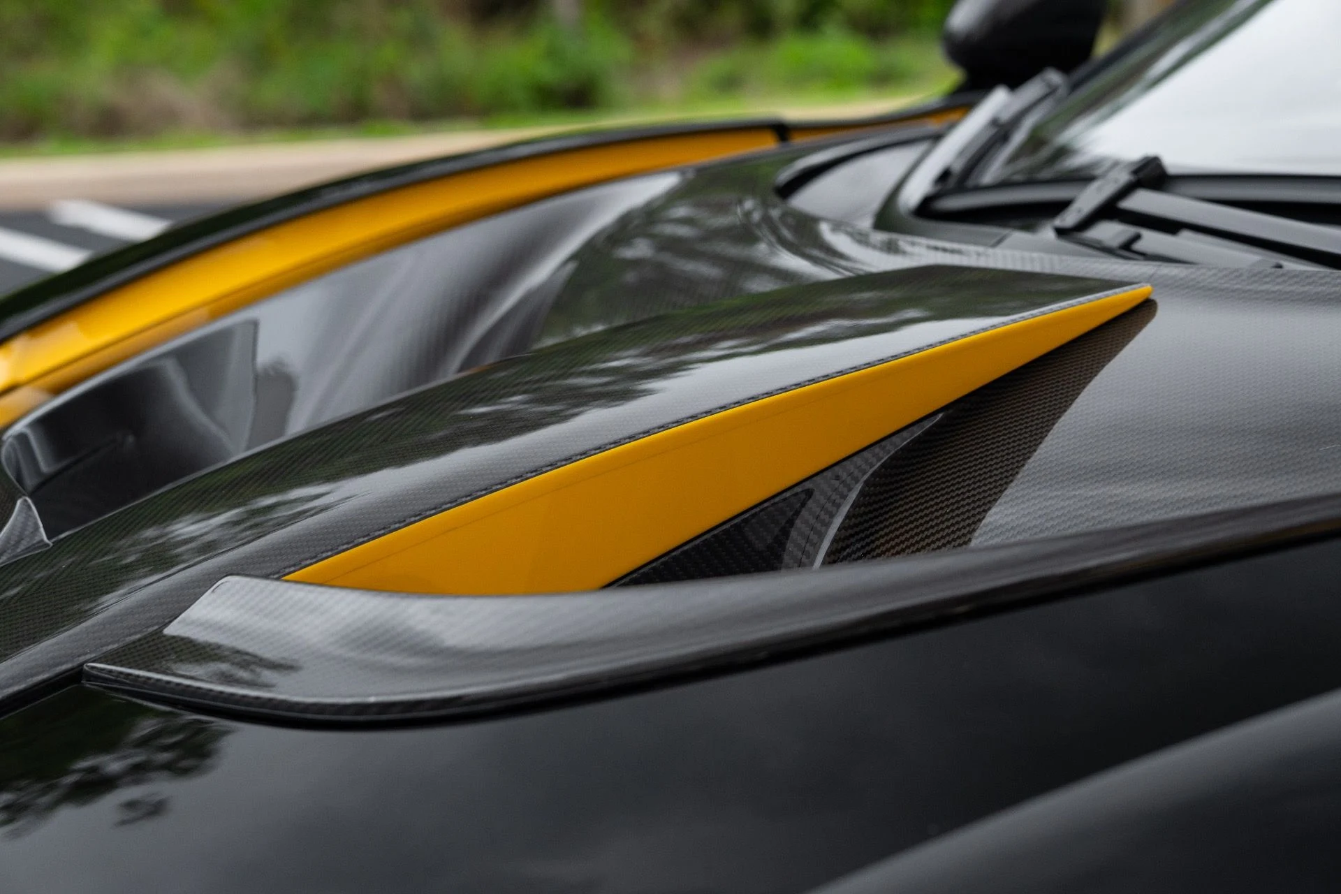 mph020_3243280676_Used_2019_Mc_Laren_Senna_1775186462_4893e63ca3