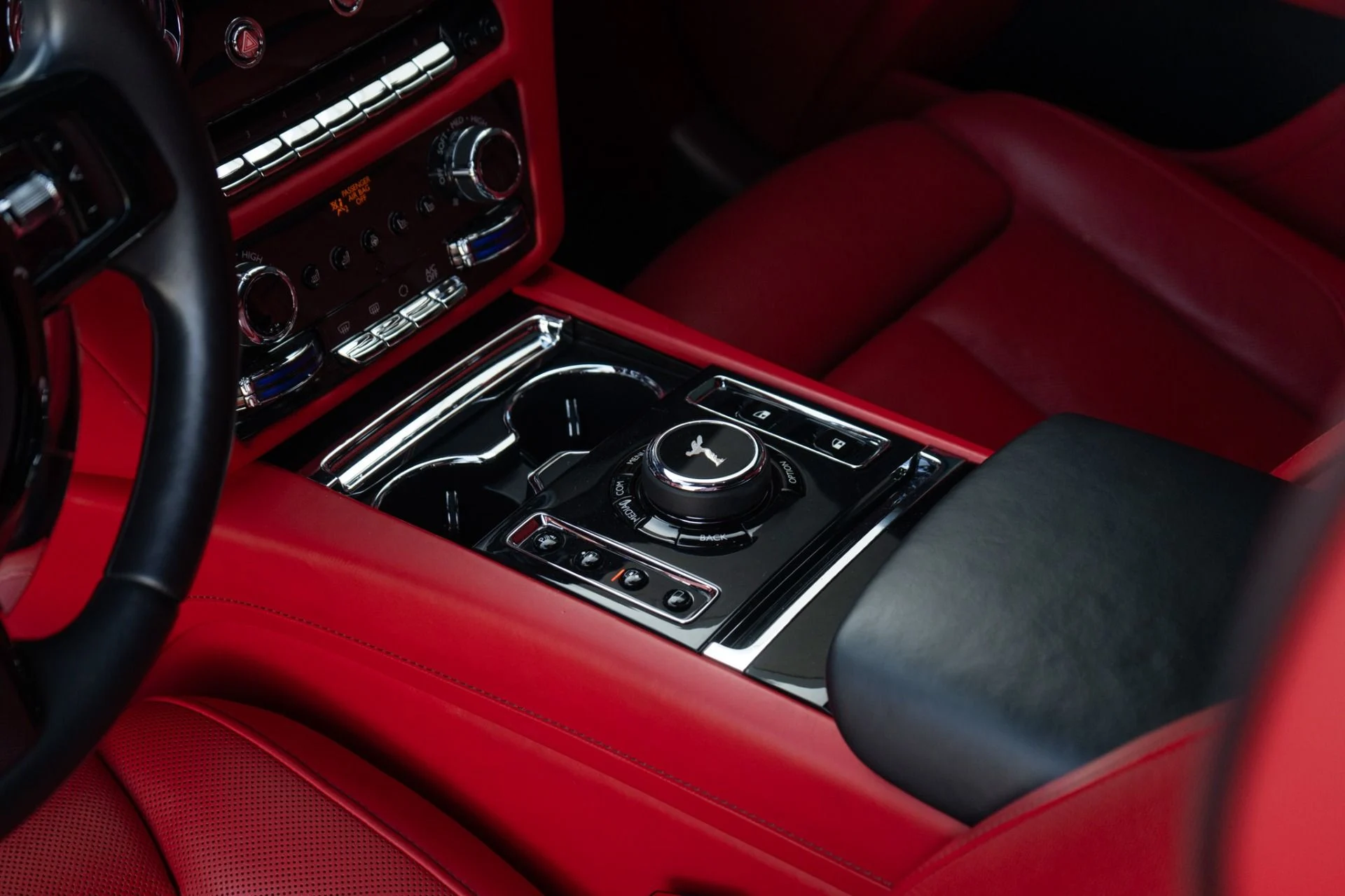 mph020_324373304_Used_2022_Rolls_Royce_Ghost_1771452003_2d090e4717