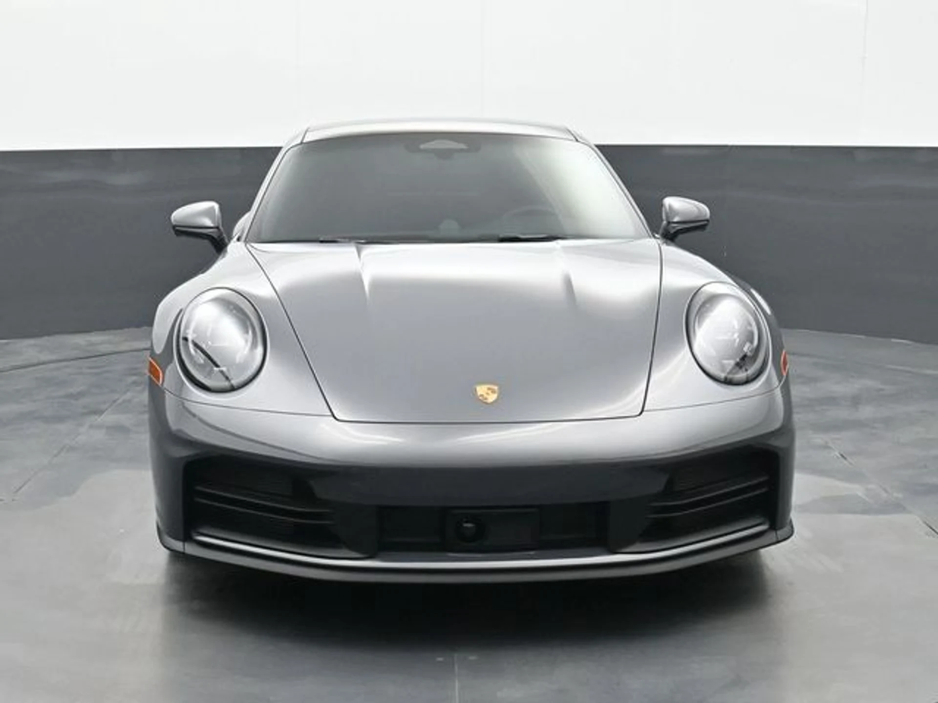 mph020_3244400491_a9d03fb6fc2359efcce5d416ea1c5c50x_ce4389f2a7