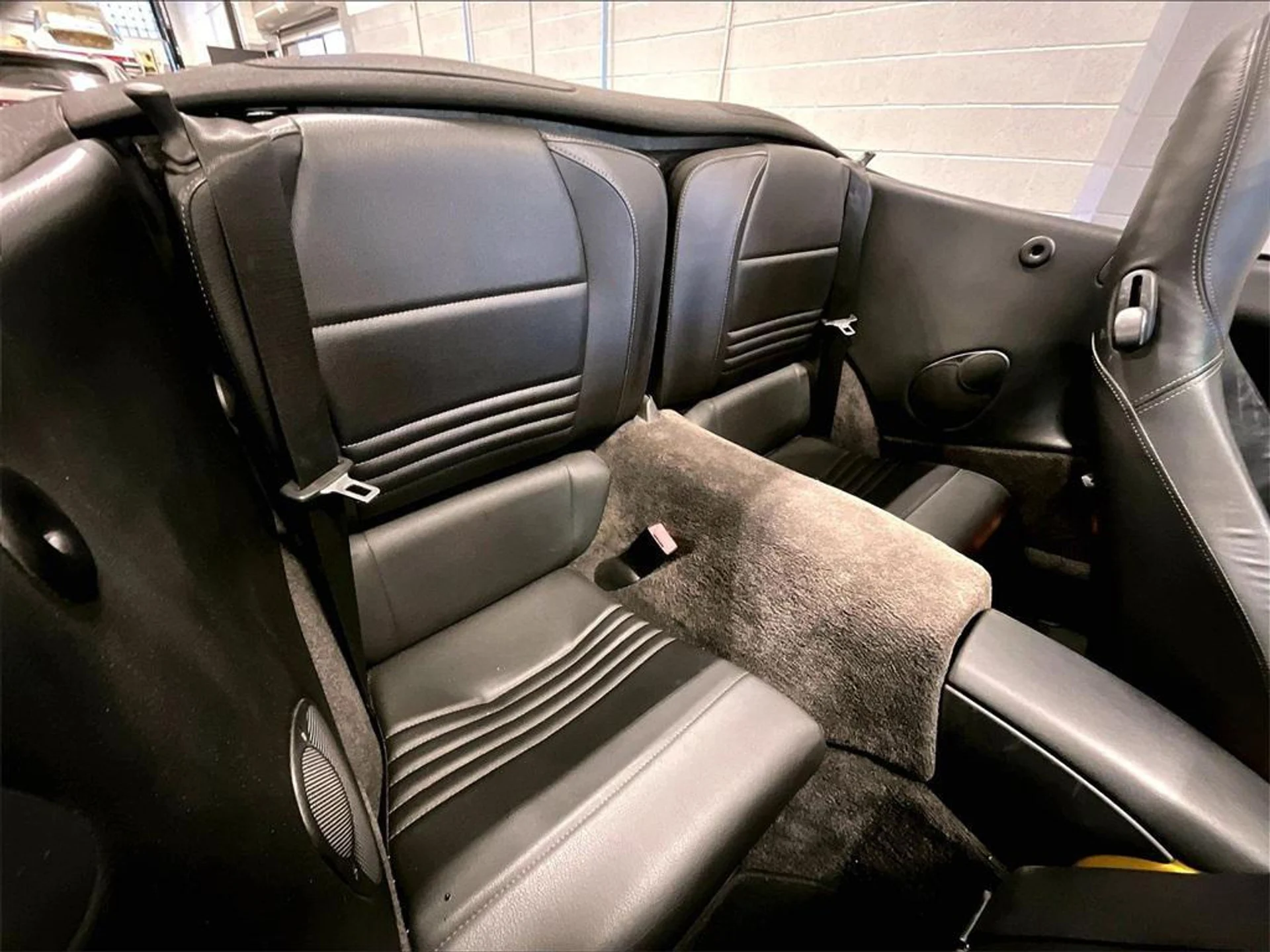 mph020_3244435005_74_Sz_V_Pog_Fv_Ky_Jlt5a_Ln_Dinm_B3c_ee96e13e2c