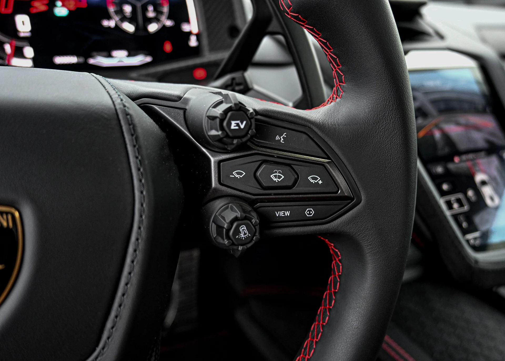 mph020_3244572778_daea0d40_7a47_4b0d_b031_d9c0ab7201b2_5e20242de0