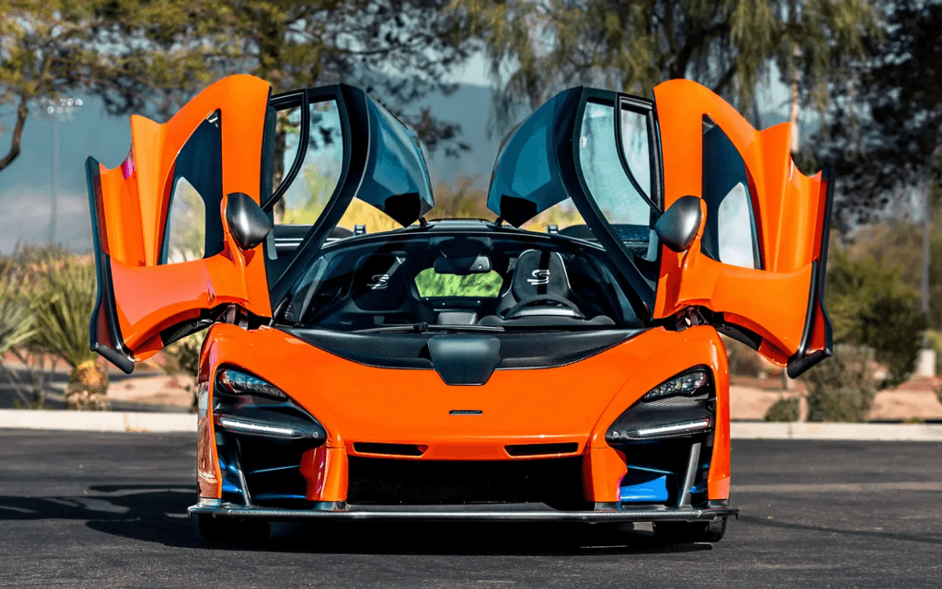 mph020_3244915322_znmby4vv3rhkpnzye9usctcoayx2_9394afba29