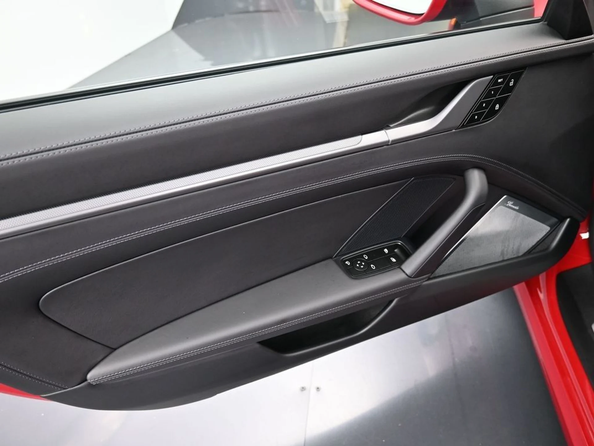 mph020_3245053485_2bbc375d5d7b363a4370413b90eef287_dca0ebfe9e