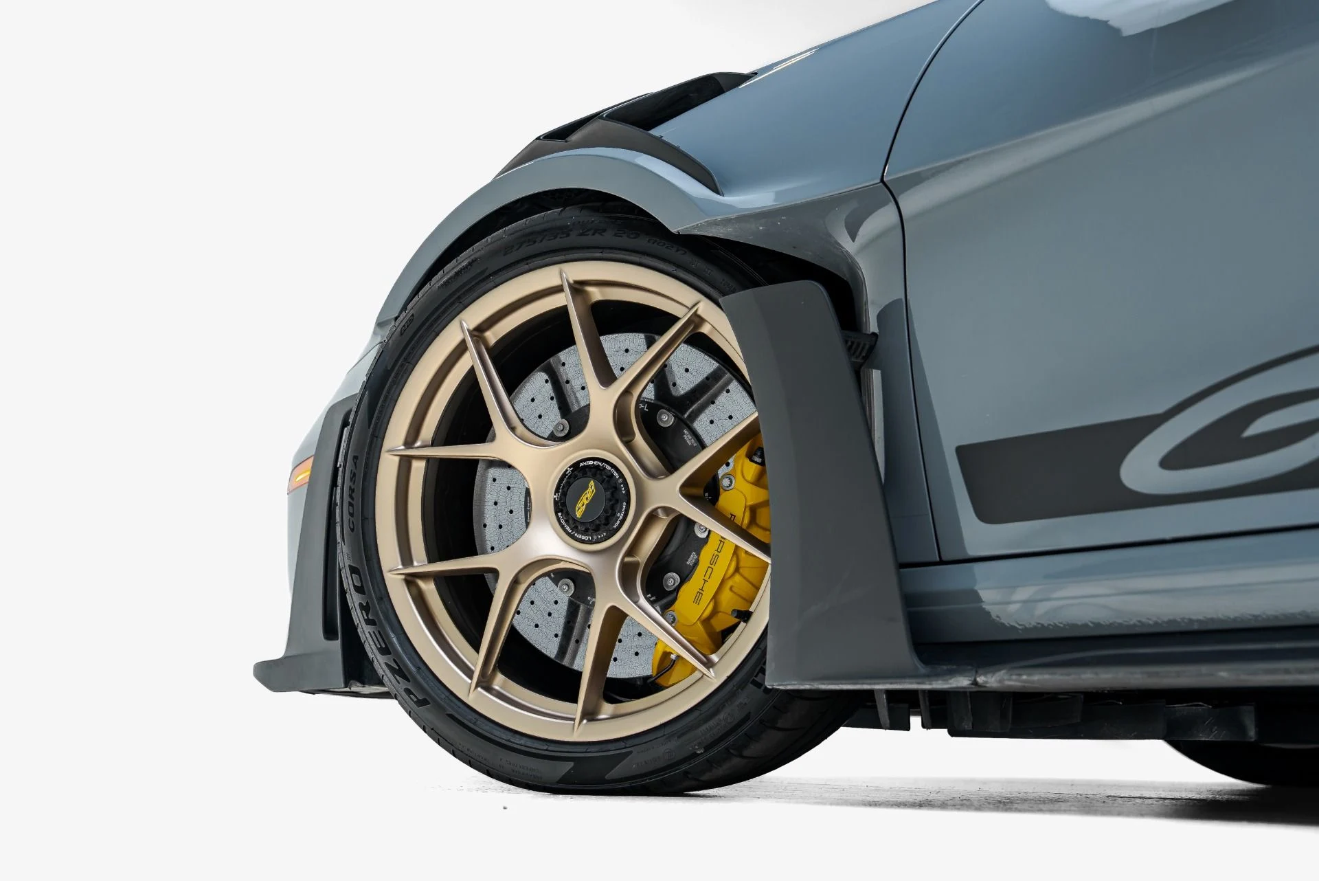 mph020_3245115448_Used_2025_Porsche_911_GT_3_RS_1788469219_62ede0d764