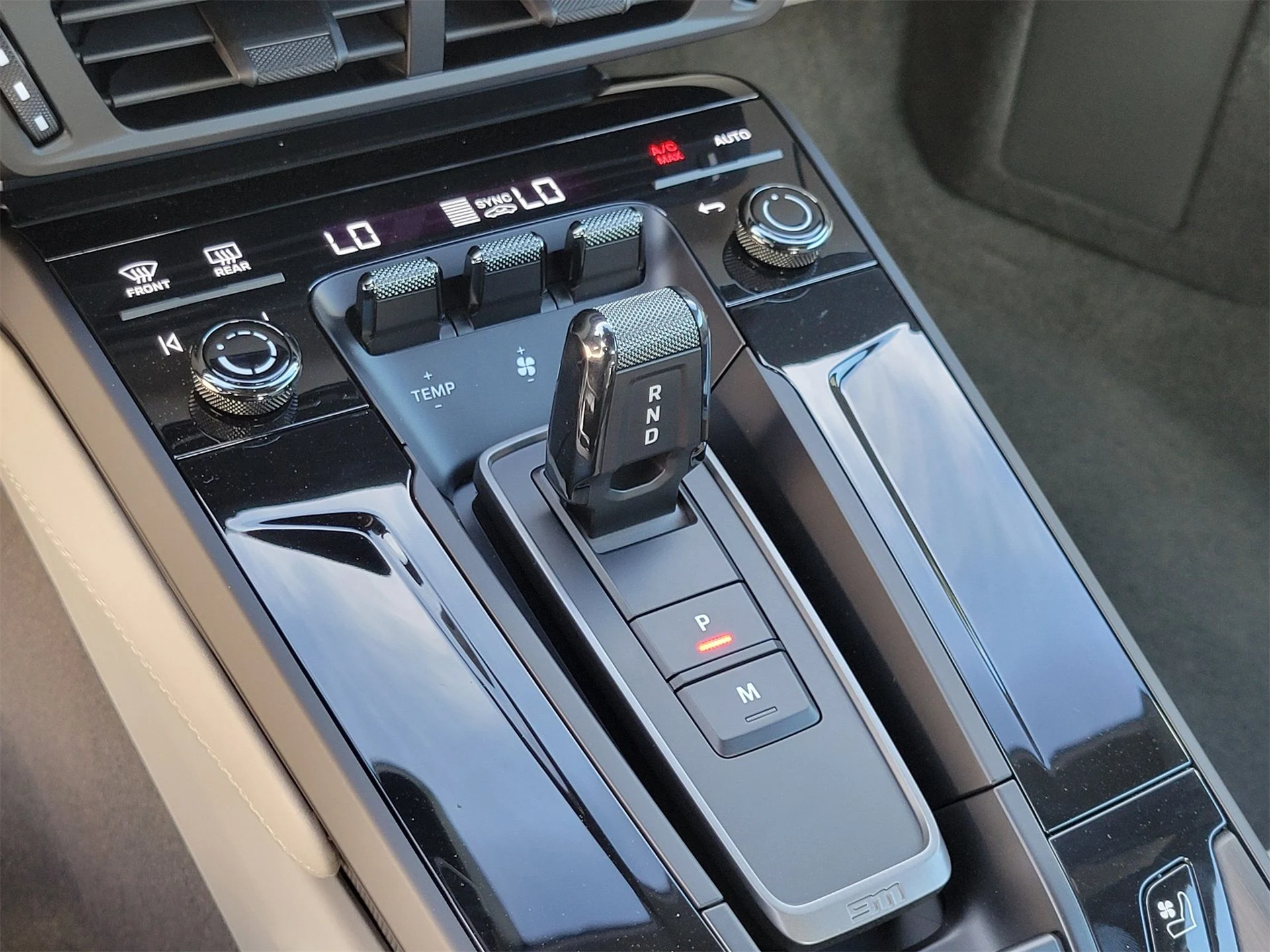 mph020_3245123371_8cbfef2c2c257d8db66ce6c6b94c2188_a7f8d6f015