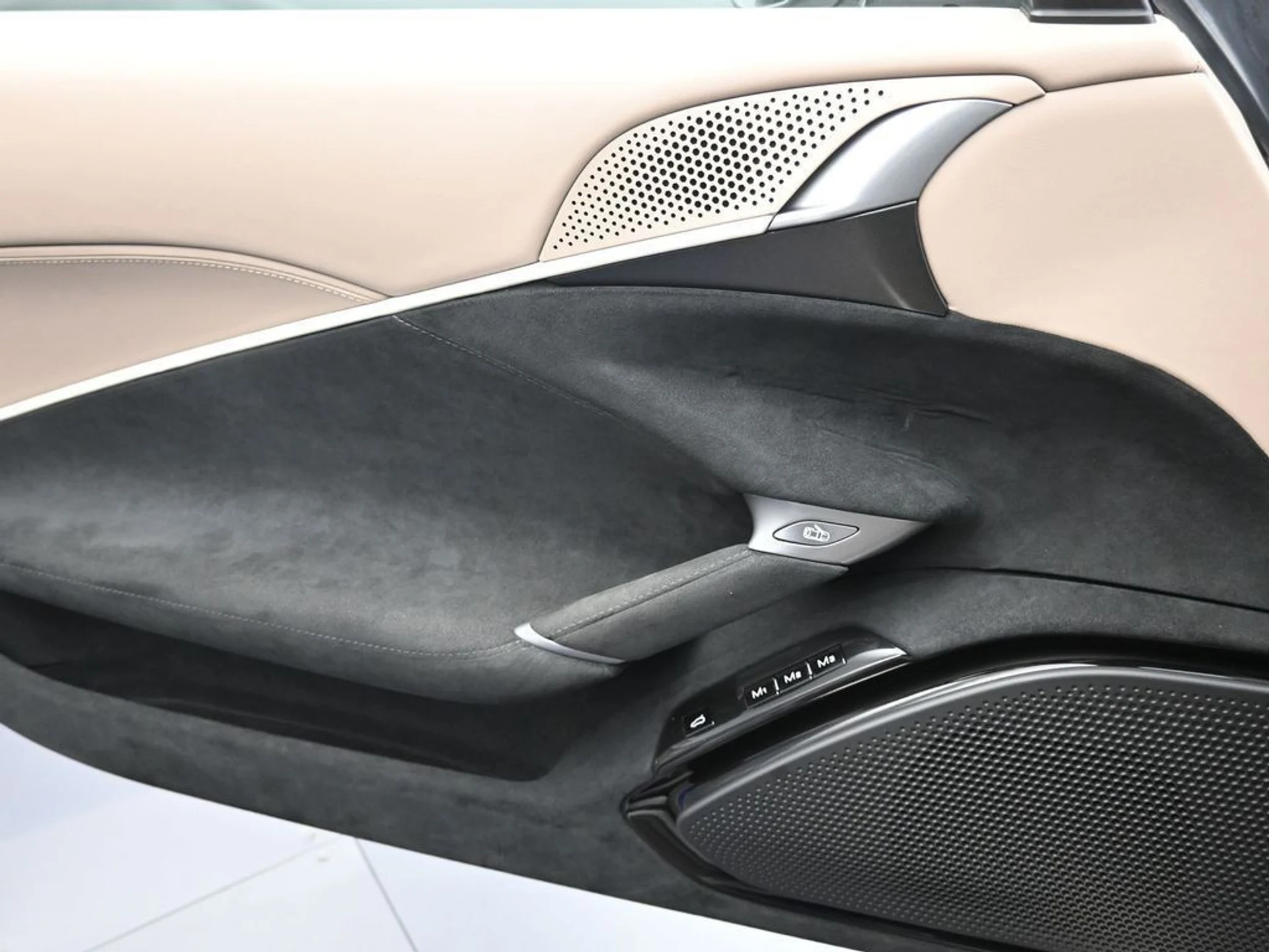 mph020_3245126861_fa816601e7900677ac469232653b2ab9_93d2aef942