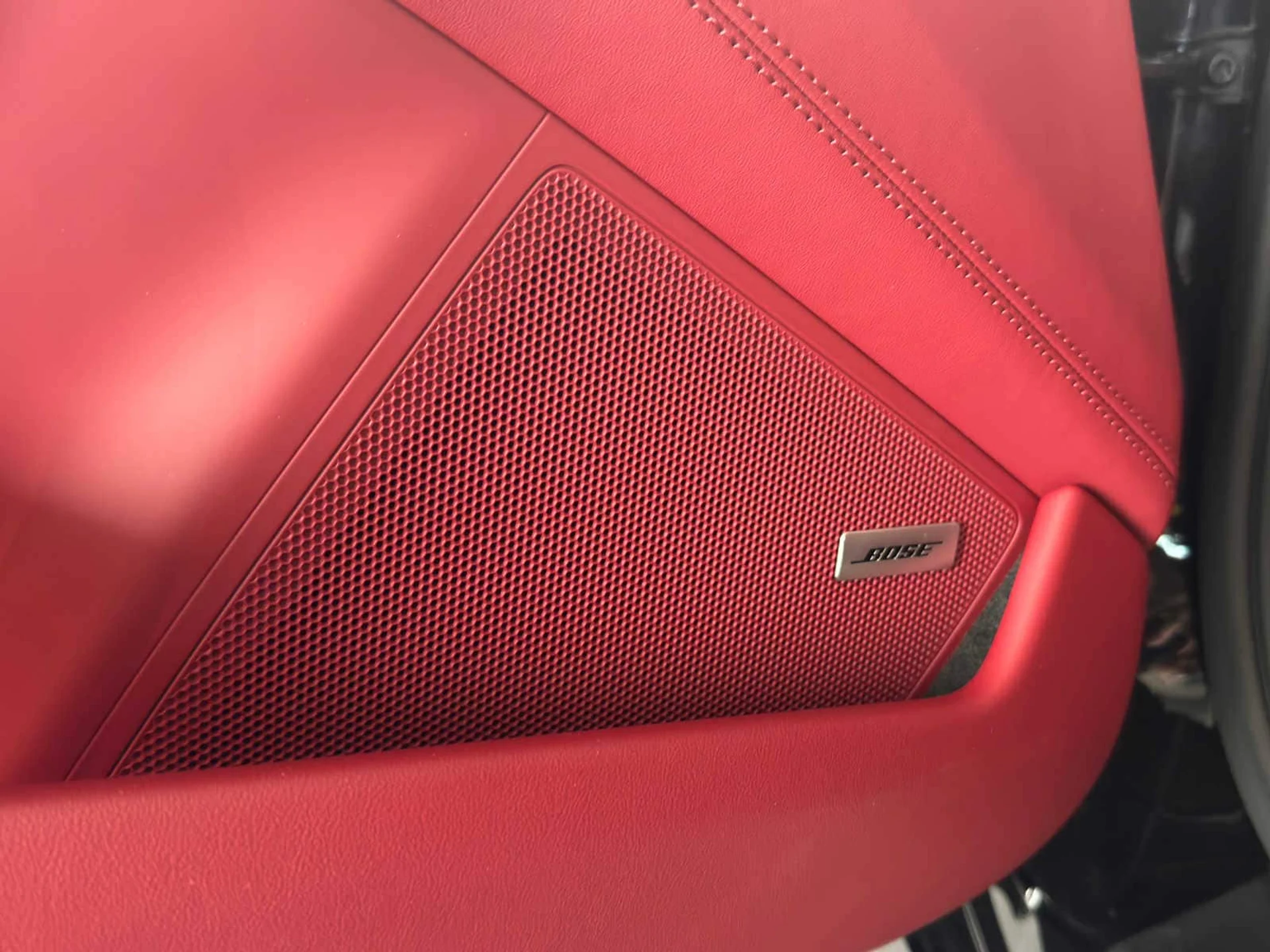 mph020_3245397214_bbb528f5f25cb17dd80d4c4f2581329cx_1671f348fa