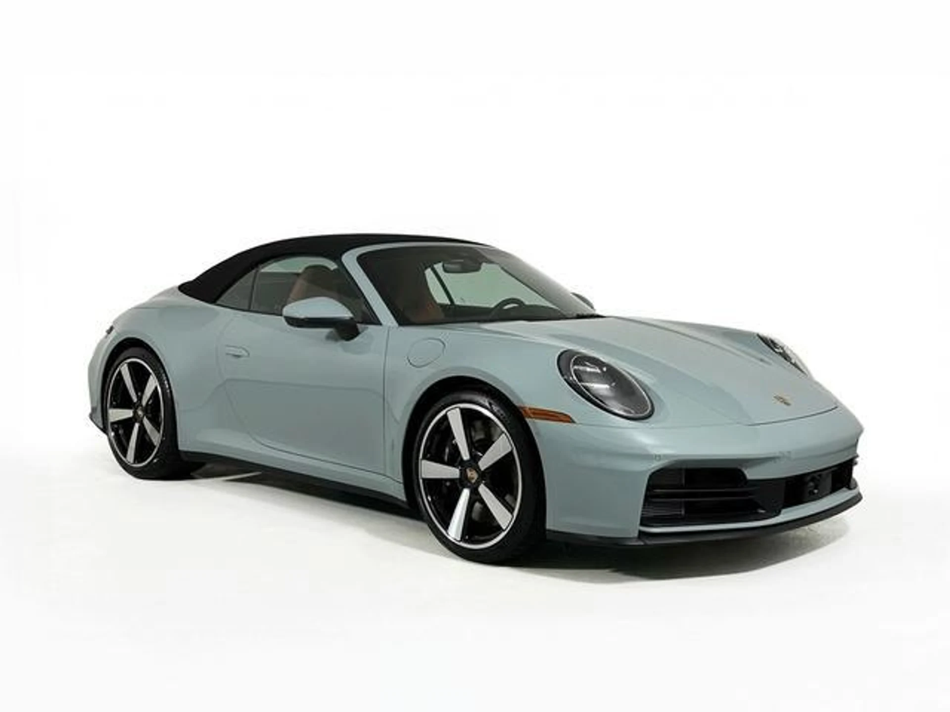 mph020_3245575619_Rt_Ywr_Or_IXXZ_I9_J6_I9s_r_G_Ps0_E_9cc326f83c